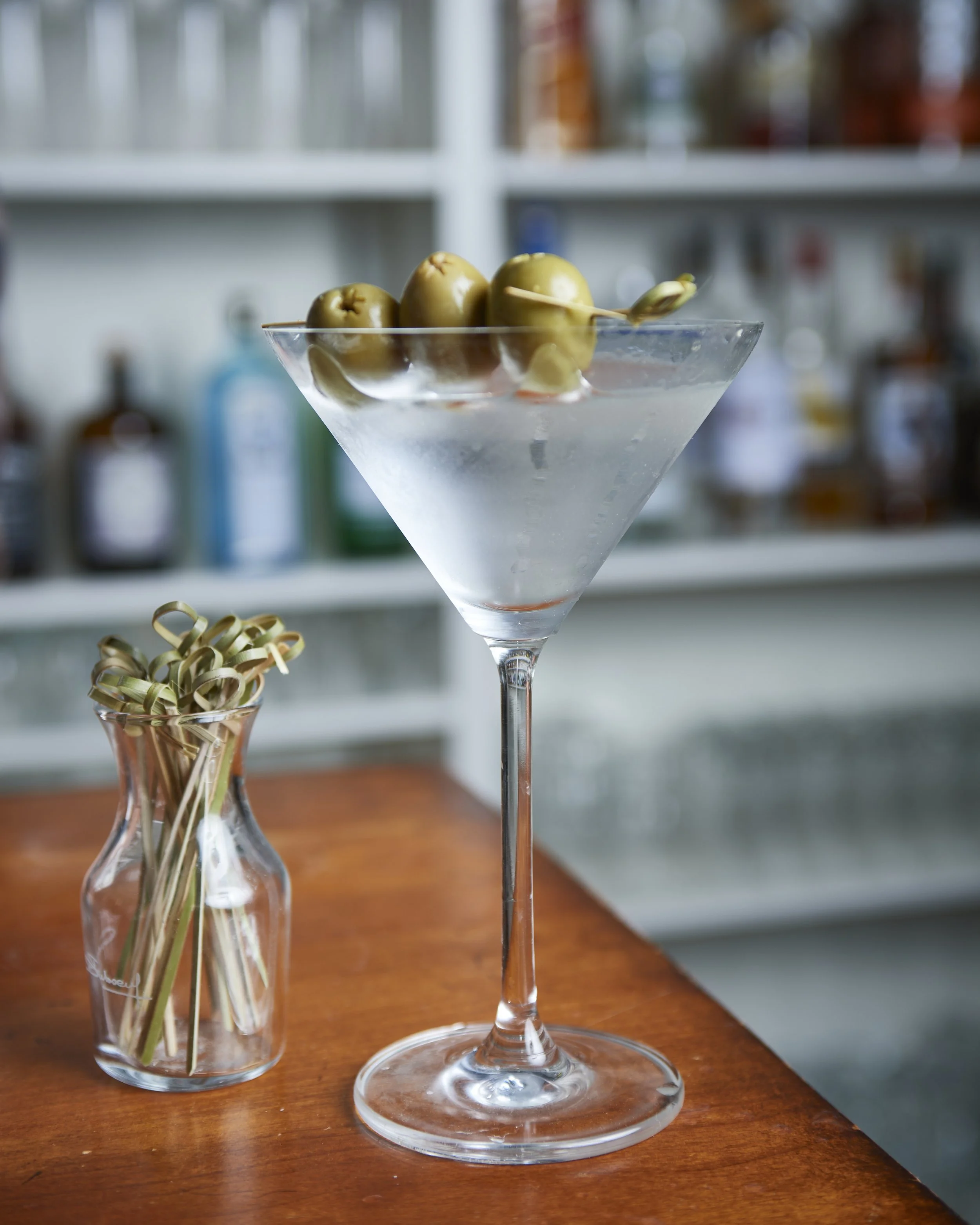 MARTINIBISTRO165BRUNSWICK MAINE.jpg