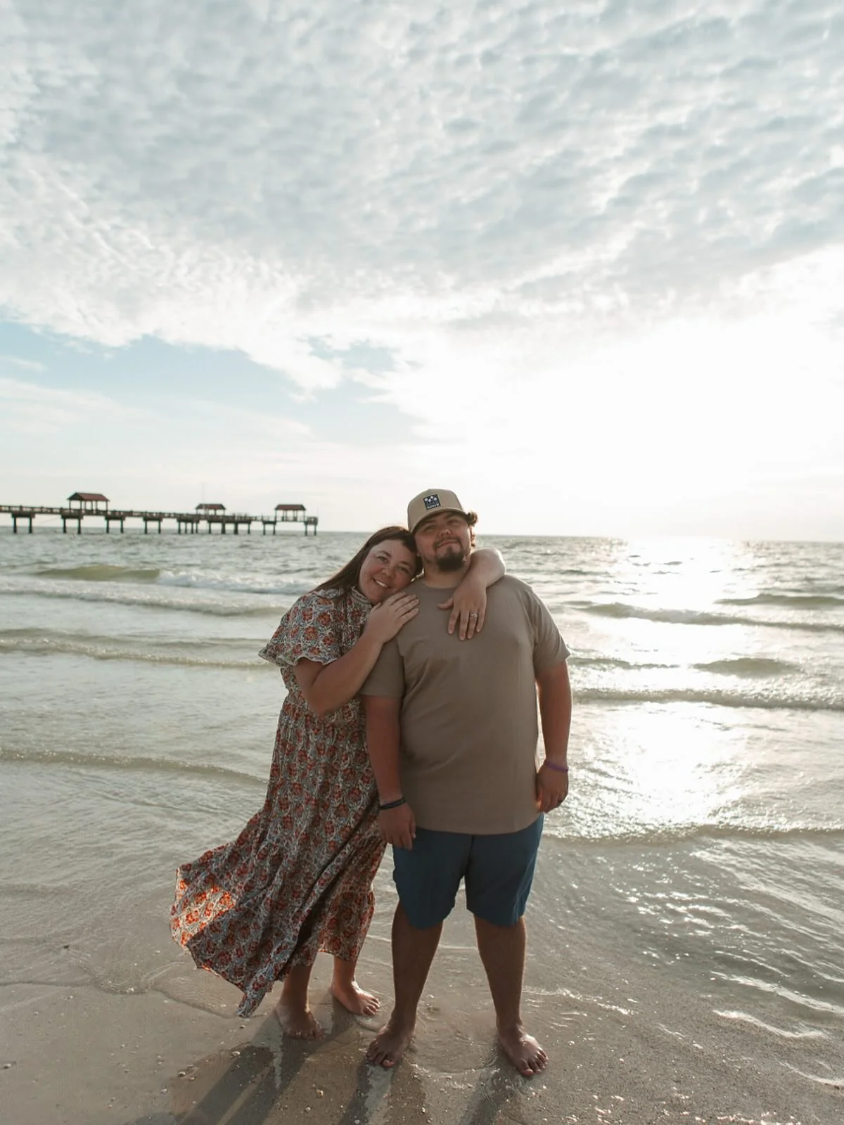 Every couple has a story &mdash; let&rsquo;s capture yours.
Natural, timeless, emotional.
Because real love deserves to be remembered. 🤍
Now booking couple &amp; love story sessions.

With love &amp; light,
Tatiana | Lightward Photography

#photogra