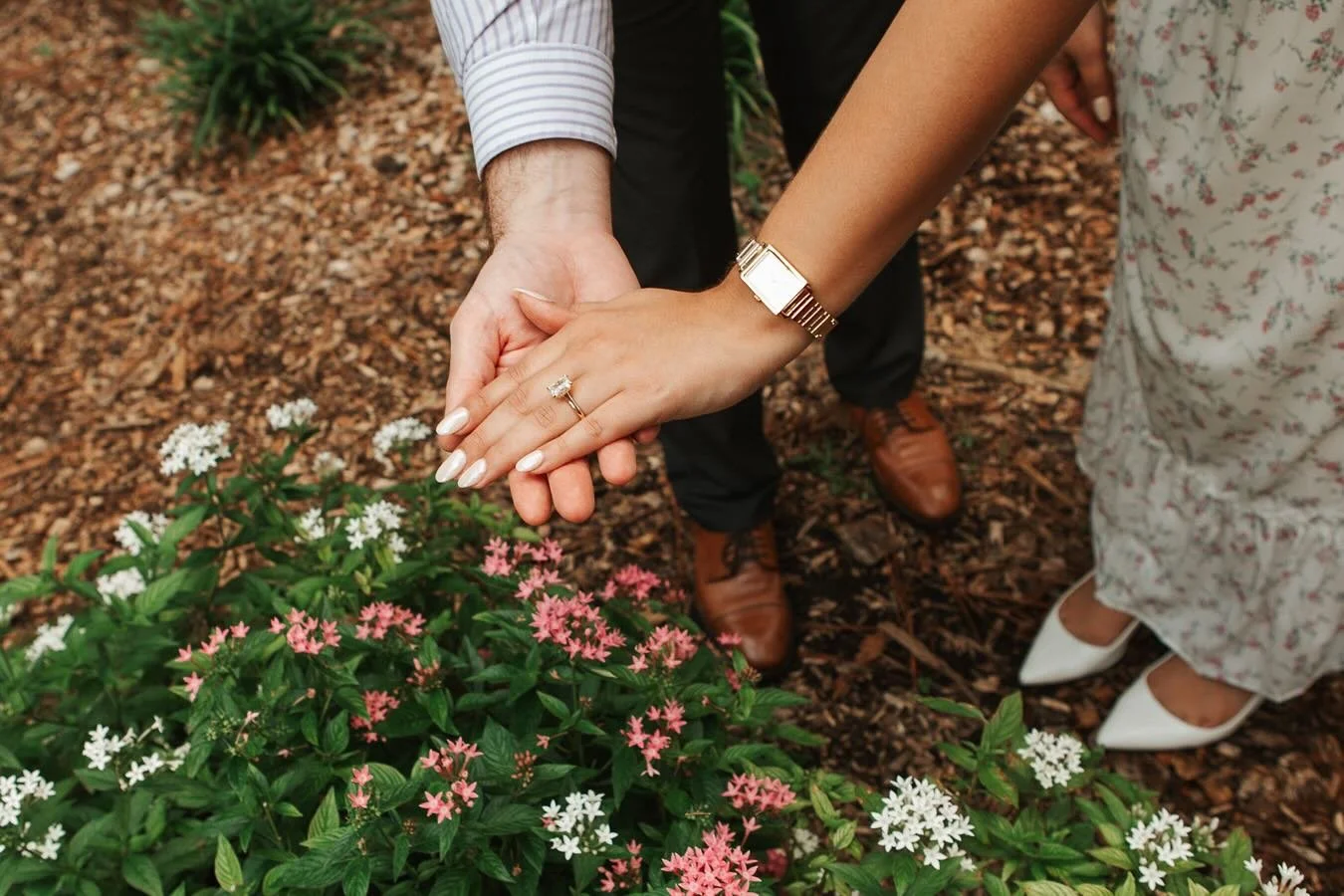 A simple &lsquo;yes&rsquo; &mdash; yet it means everything. 💍

With love &amp; light,
Tatiana | Lightward photography 

#SheSaidYes #ProposalPhotography #EngagementPhotographer #CapturedLove
#LakelandPhotographer #OrlandoPhotographer #FloridaPhotogr