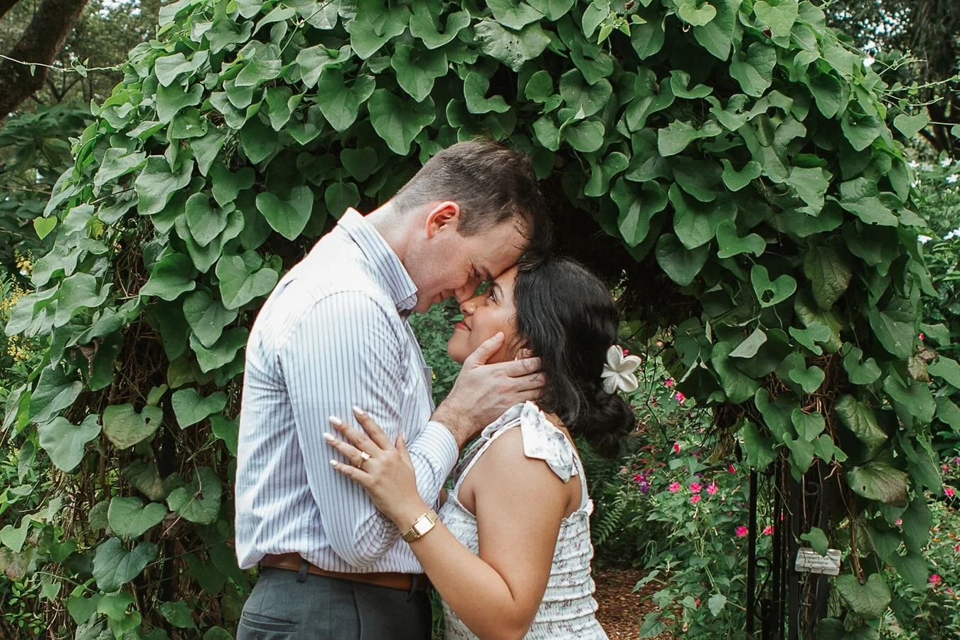 Capturing love and other precious moments! 📸✨

With love &amp; light,
Tatiana | Lightward photography 

#SheSaidYes #ProposalPhotography #EngagementPhotographer #CapturedLove
#LakelandPhotographer #OrlandoPhotographer #FloridaPhotographer
#LakelandF