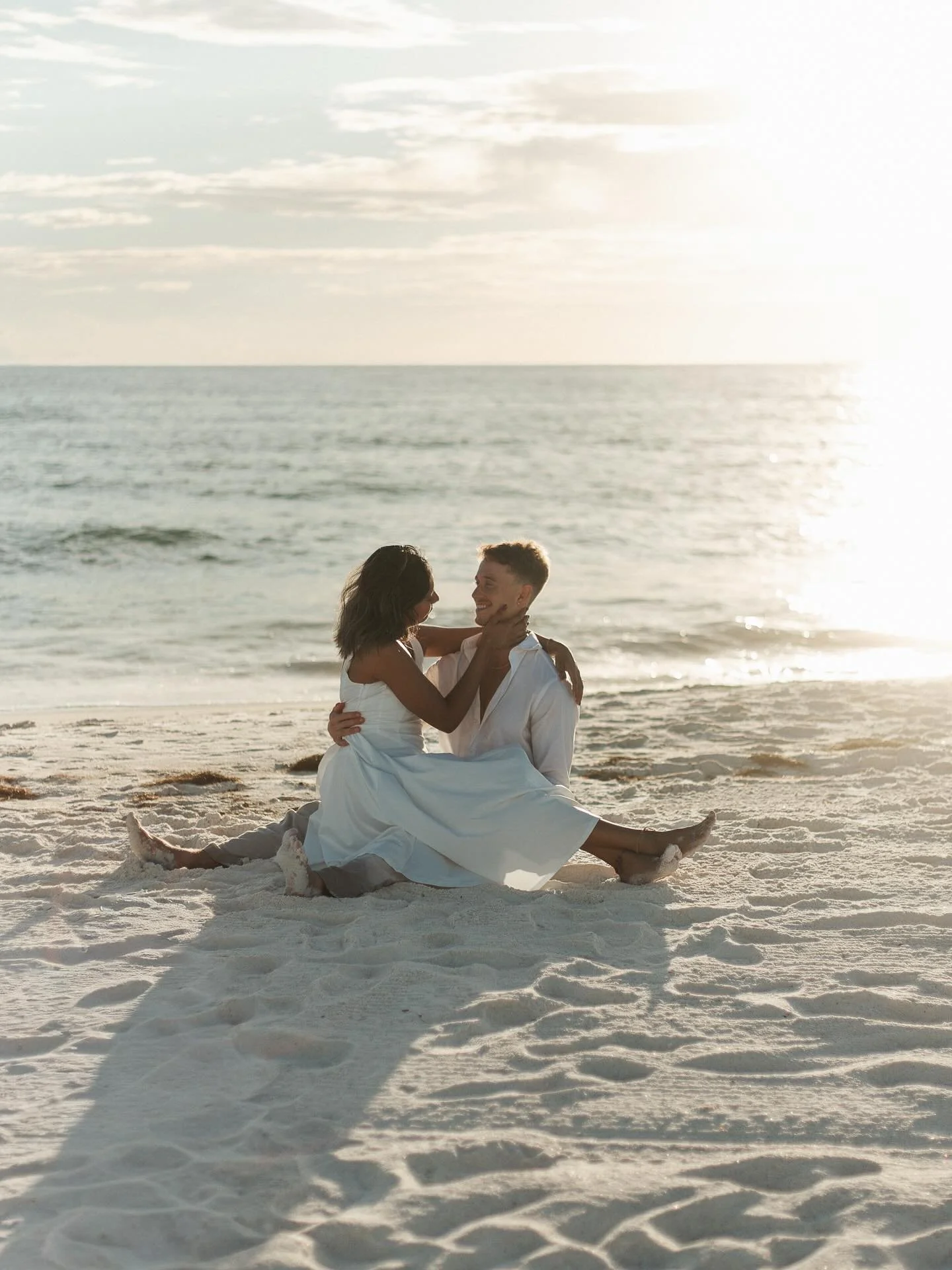 I&rsquo;m so excited to share a few beautiful moments from a recent photo shoot with this amazing couple! 🥰
It was such a joy capturing their love and connection.

If you have a special occasion coming up &mdash; or just want to freeze a beautiful m