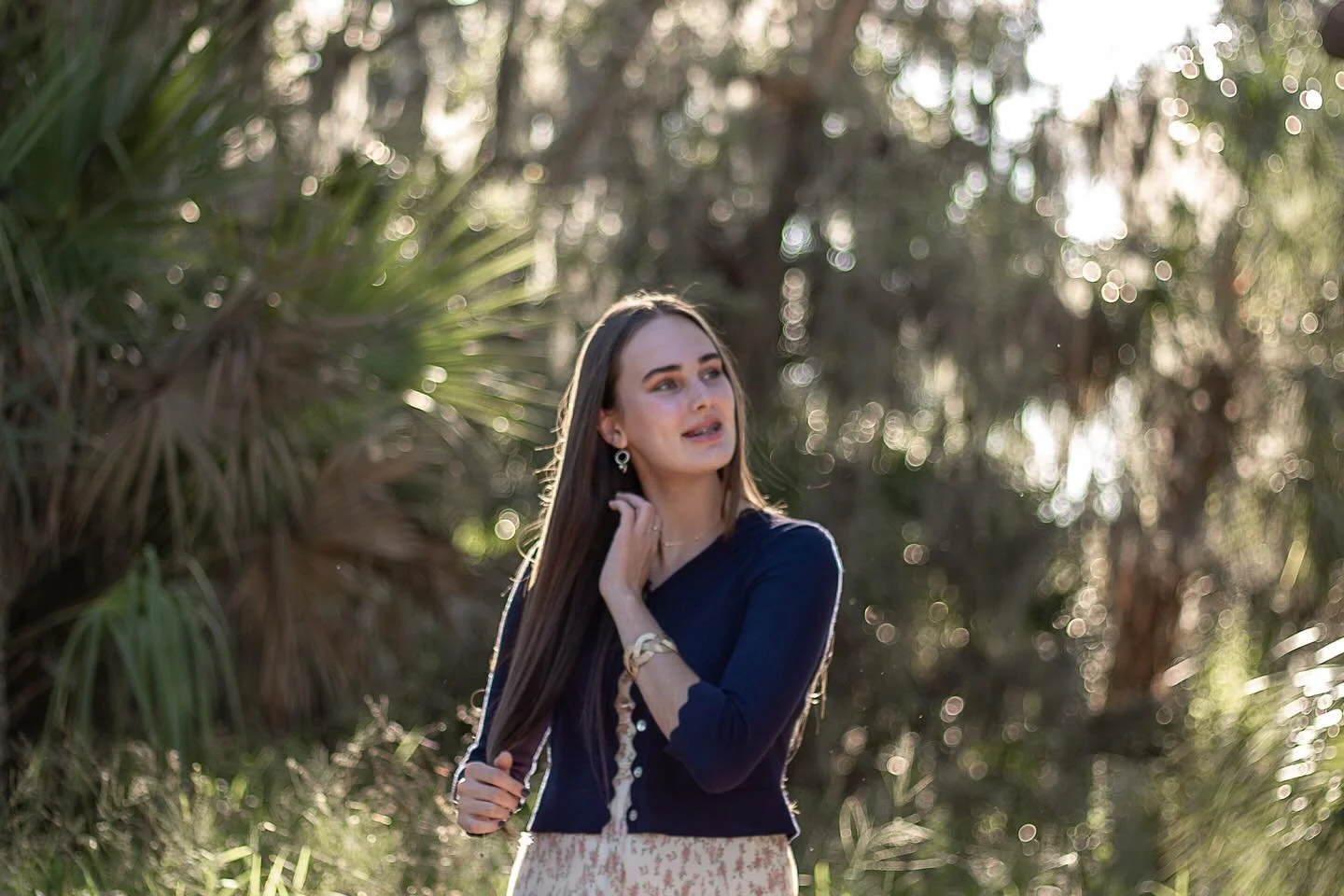 In love with these shots. 💕

With love &amp; light,
Tatiana | Lightward Photography

#photographer #photos #familyphotography #lifestylephotographers #familysessions #outdoorfamilyphotos #lakelandphotographer #floridaphotography #lakelandphotography