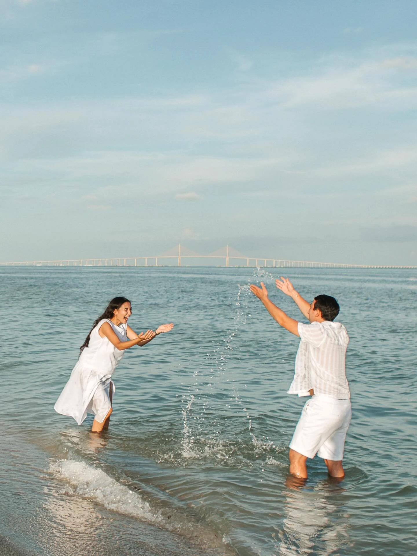 Where real moments meet the ocean breeze.

With love &amp; light,
Tatiana | Lightward Photography

#photographer #photos #familyphotography #lifestylephotographers #familysessions #outdoorfamilyphotos #lakelandphotographer #floridaphotography #lakela