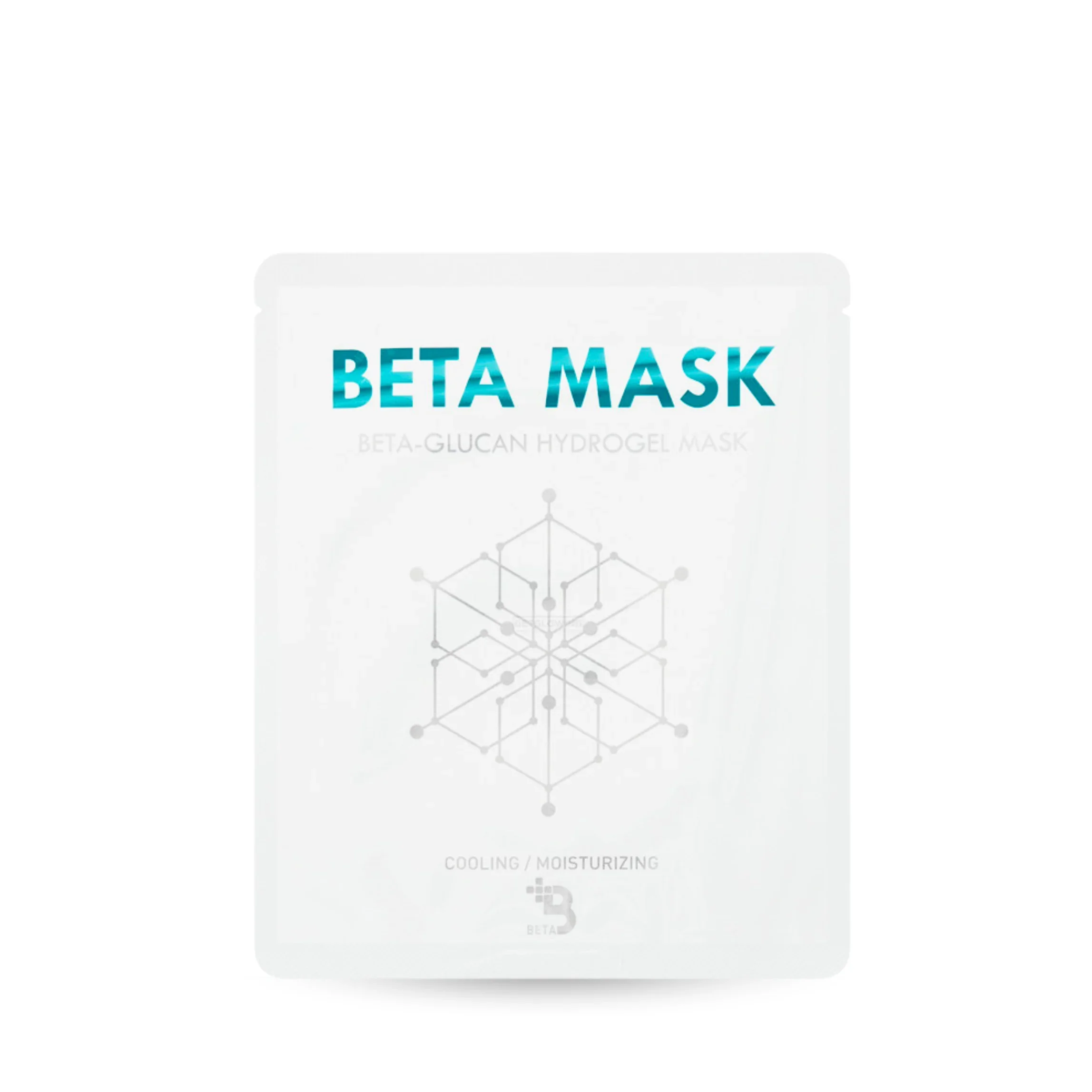 Neogenesis_Beta_Glucan_Hydrogel_Mask.webp