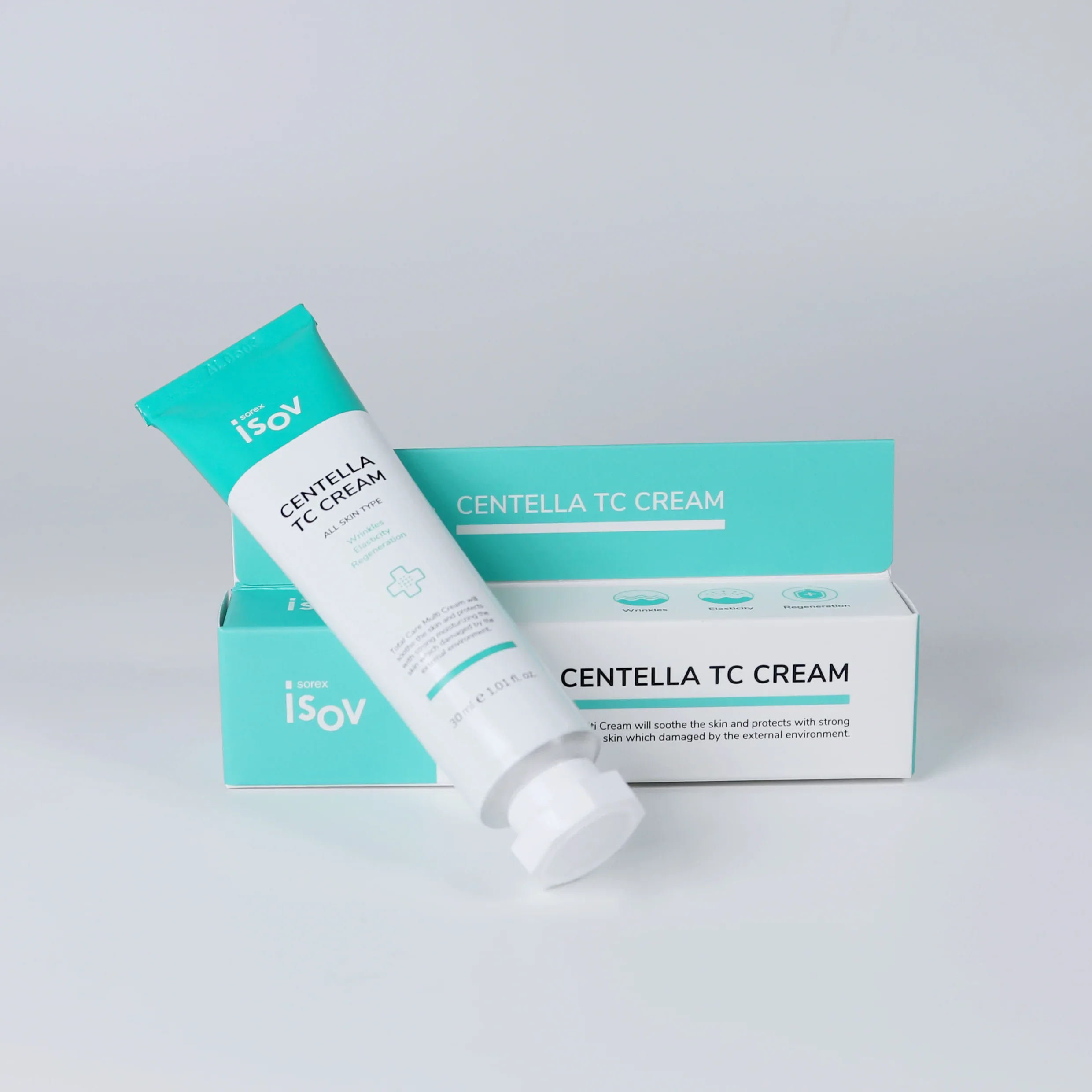 PP_Centella_TC_Cream_1.webp