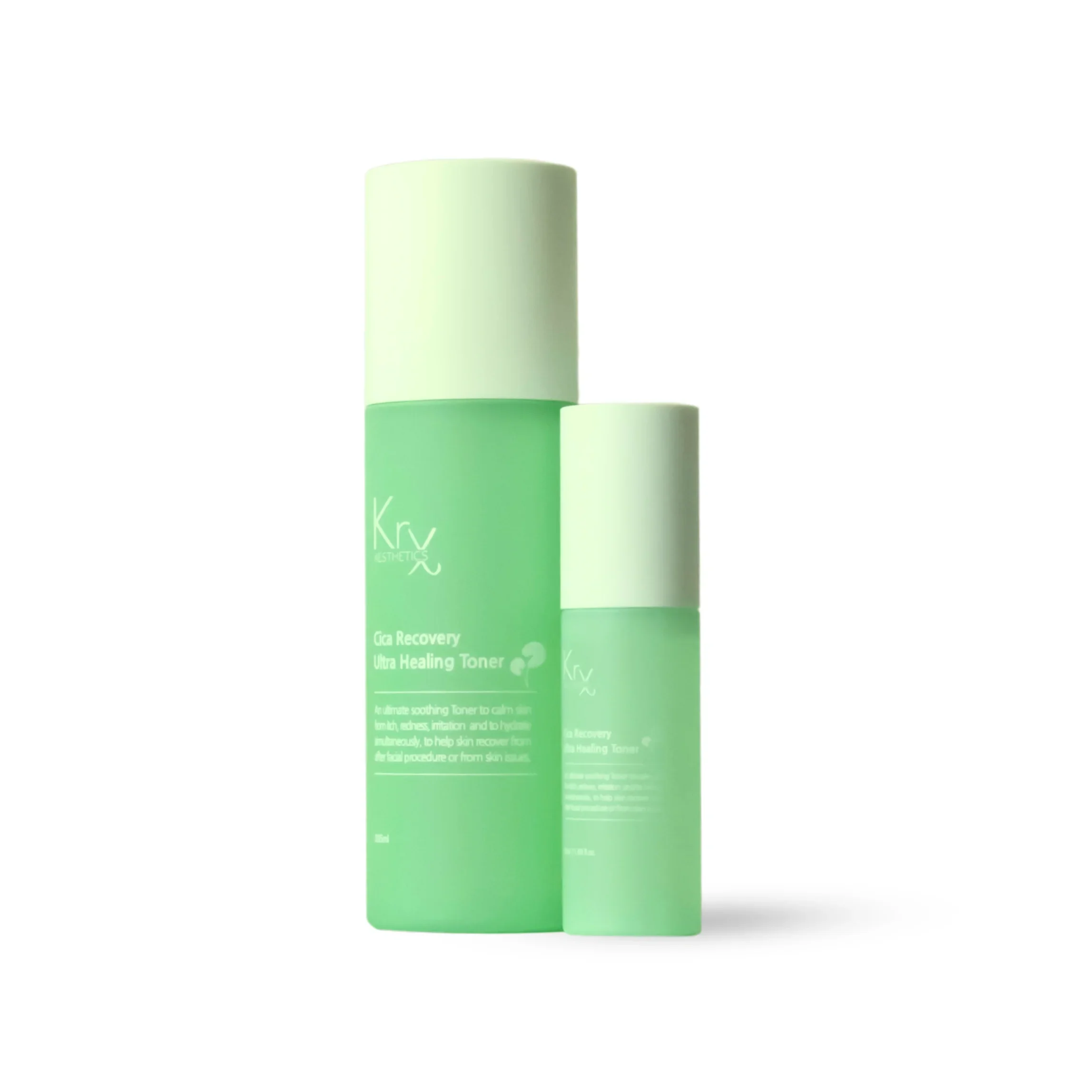Krx_Cica_Recovery_Ultra_Healing_Toner.webp