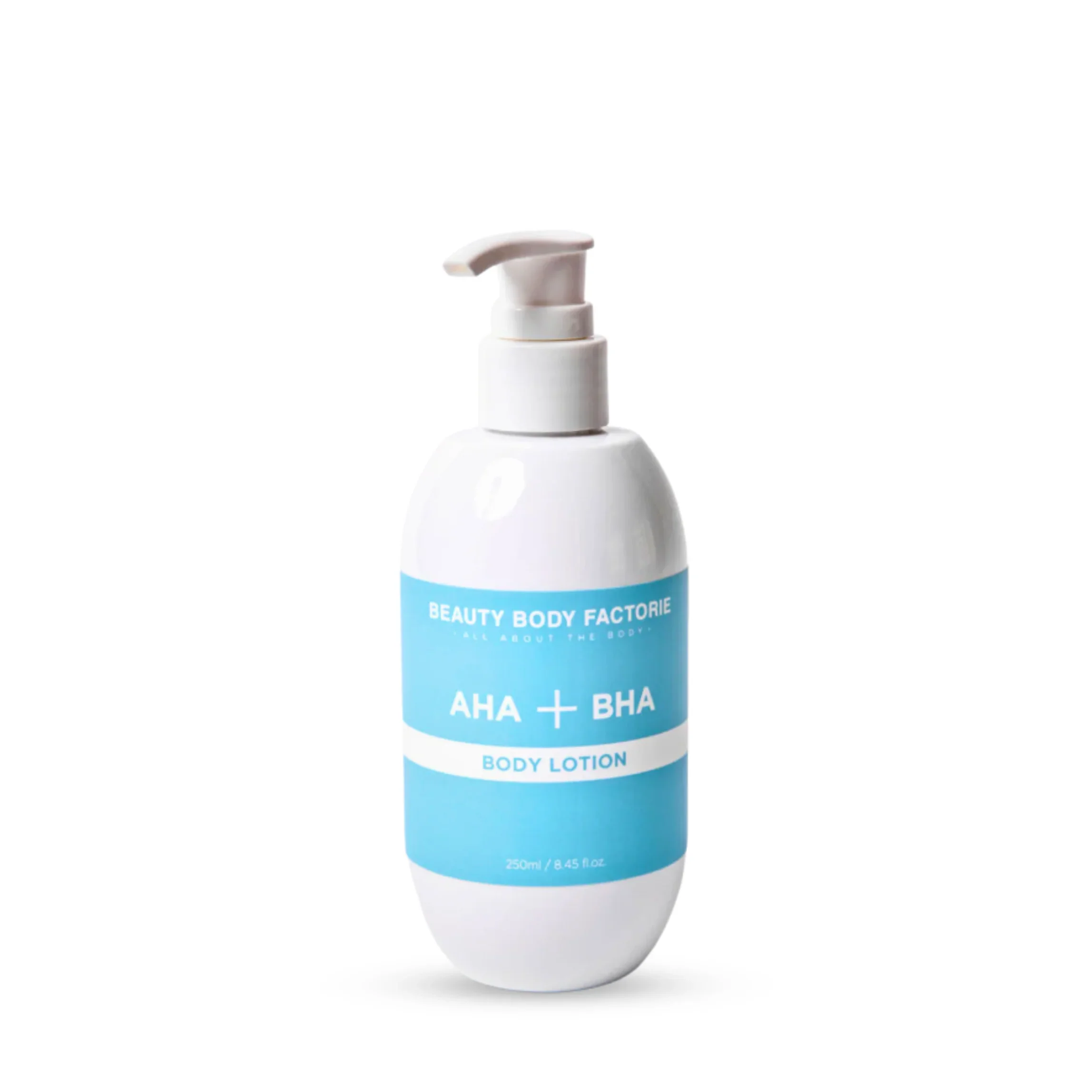 Beauty_Body_Factory_AHA_BHA_body_lotion.webp