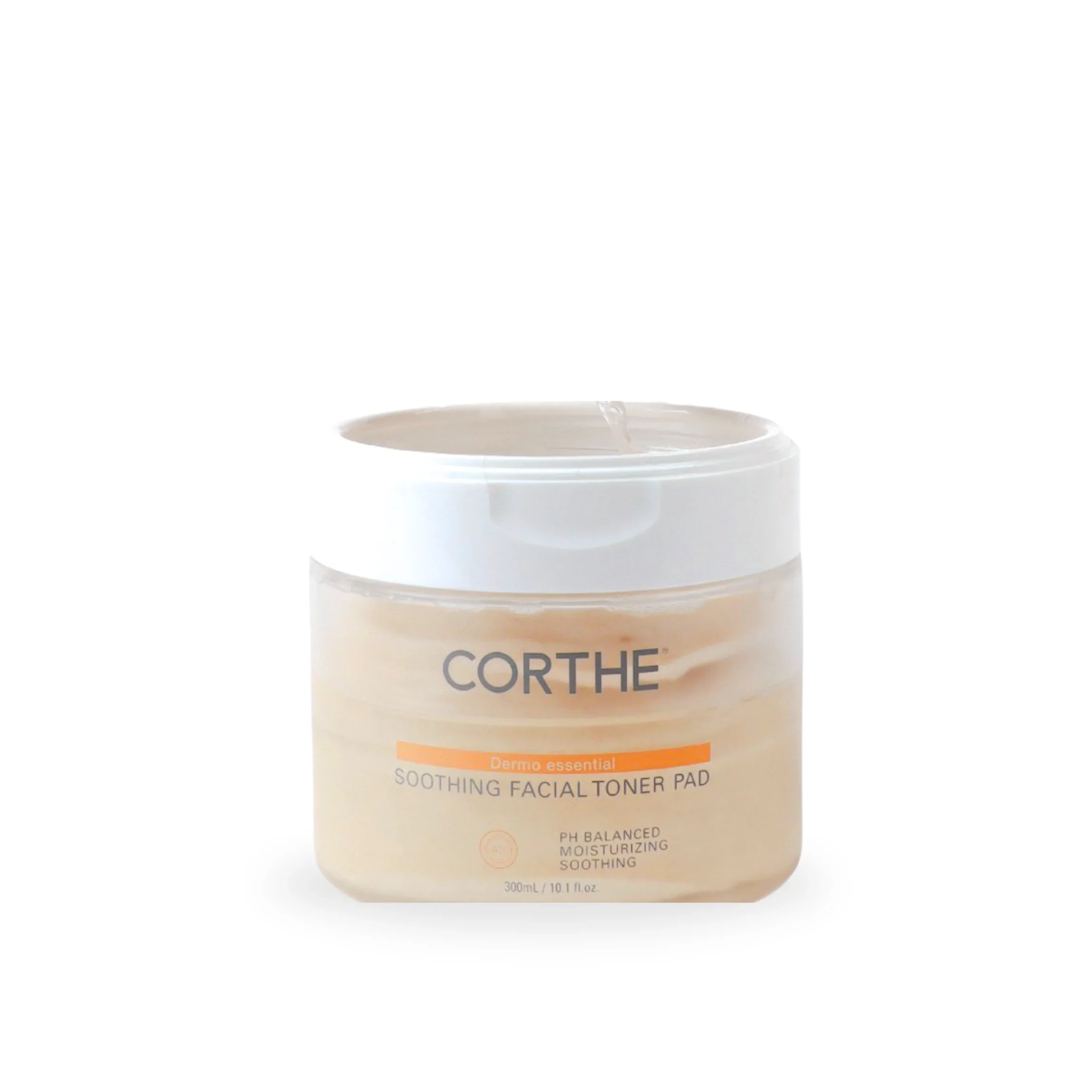 Corthe_Essential_Soothing_Facial_Toner_Pads.webp