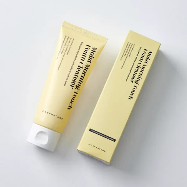 Dermathod-Moist-Morning-Touch-Foam-Cleamer2.webp