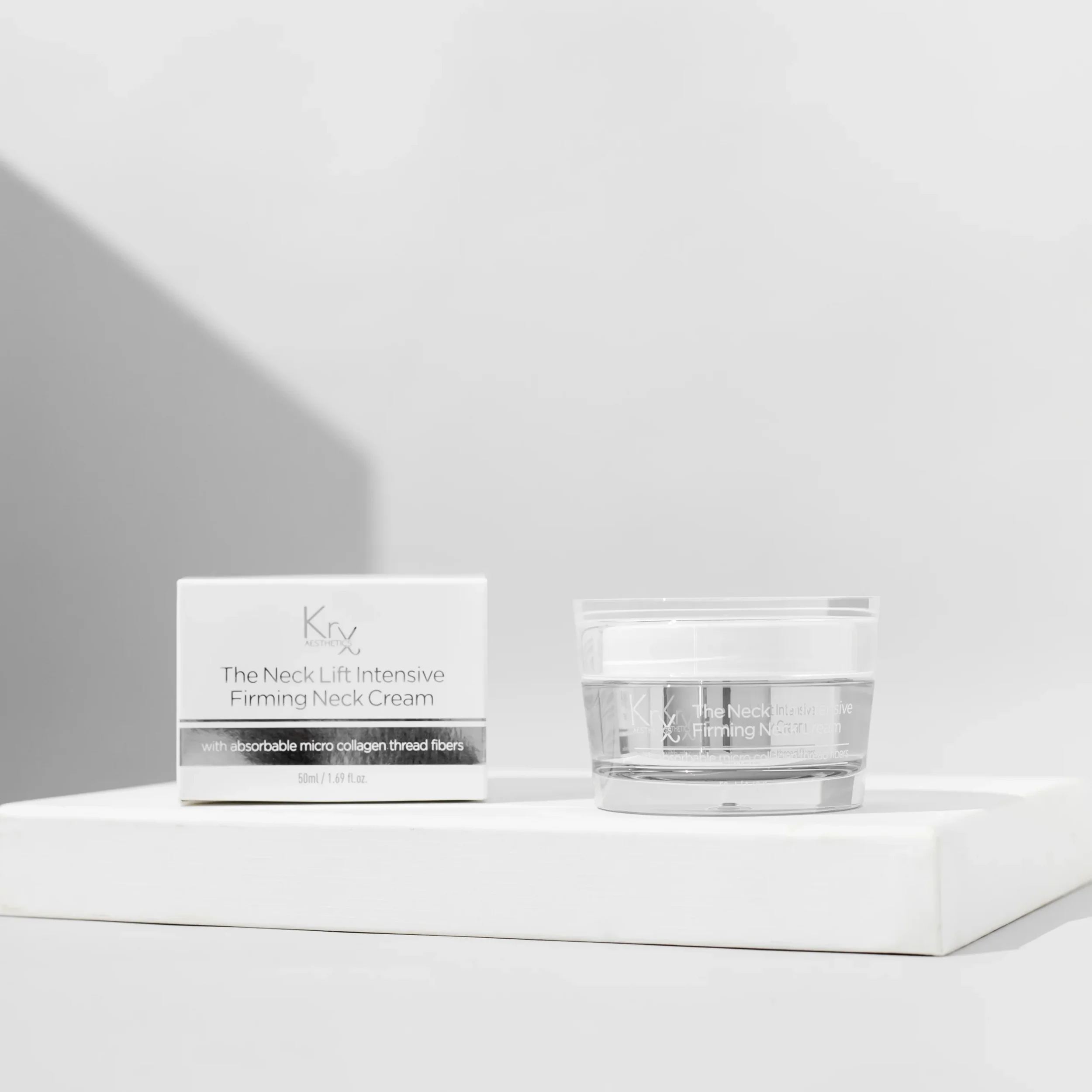 Krx_Neck_lift_Intensive_Firming_Cream_1.webp