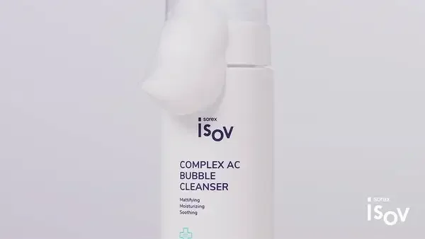 gif_Complex_AC_Bubble_Cleanser.webp