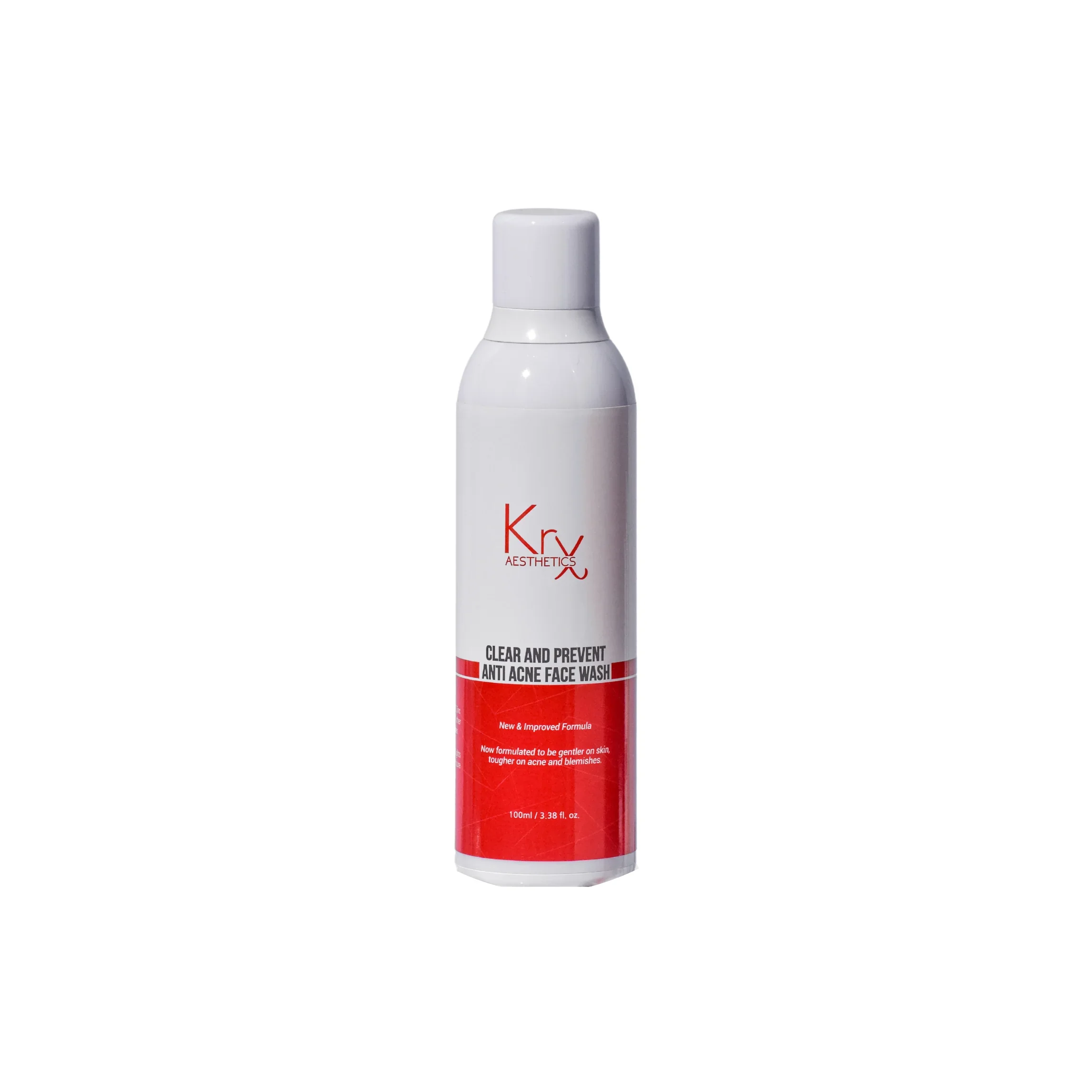 Krx_Clear_and_Prevent_Acne_Wash_Cleanser_New_Formula.webp (Copy)