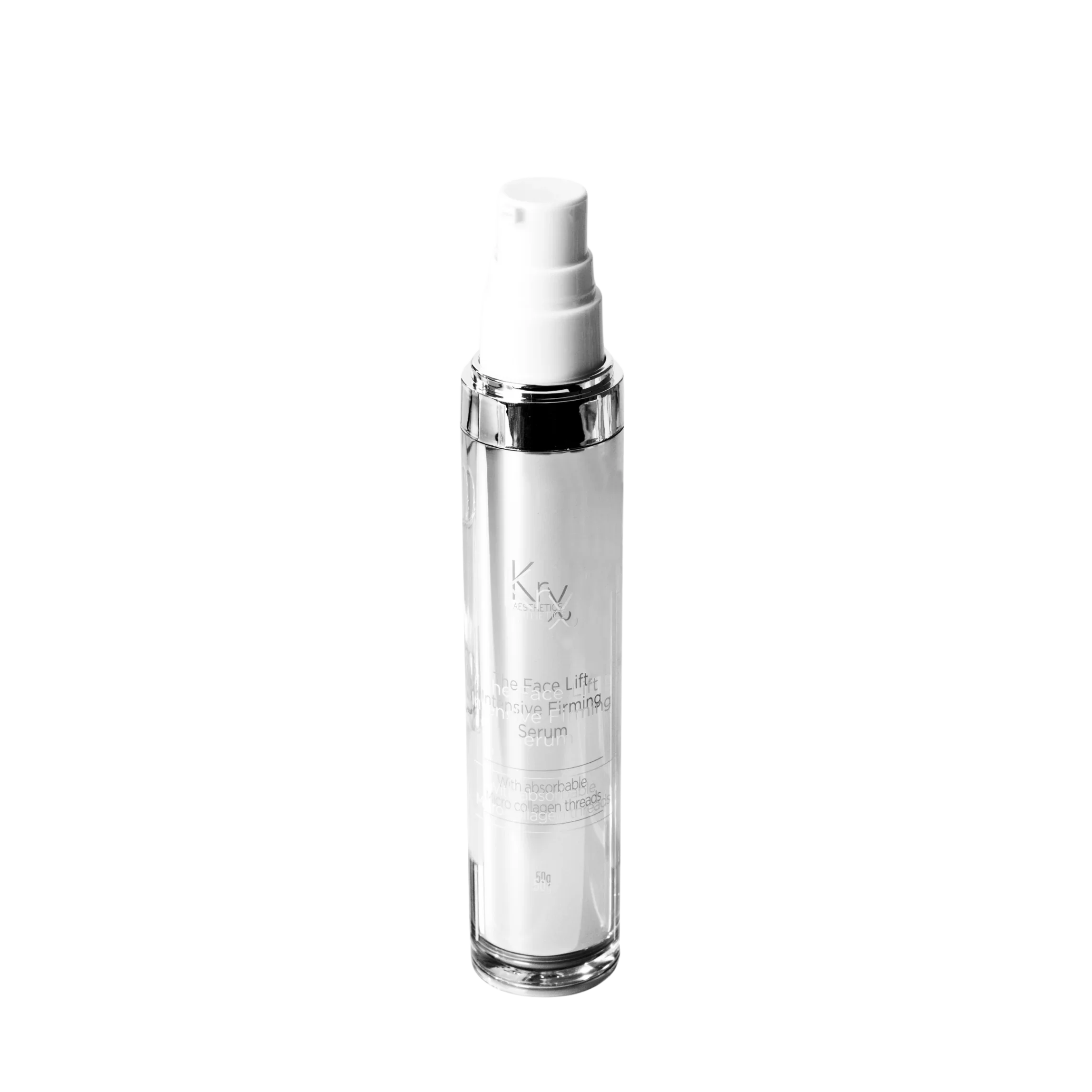 KRX_FACE_LIFT_INTENSIVE_FIRMING_SERUM1.webp