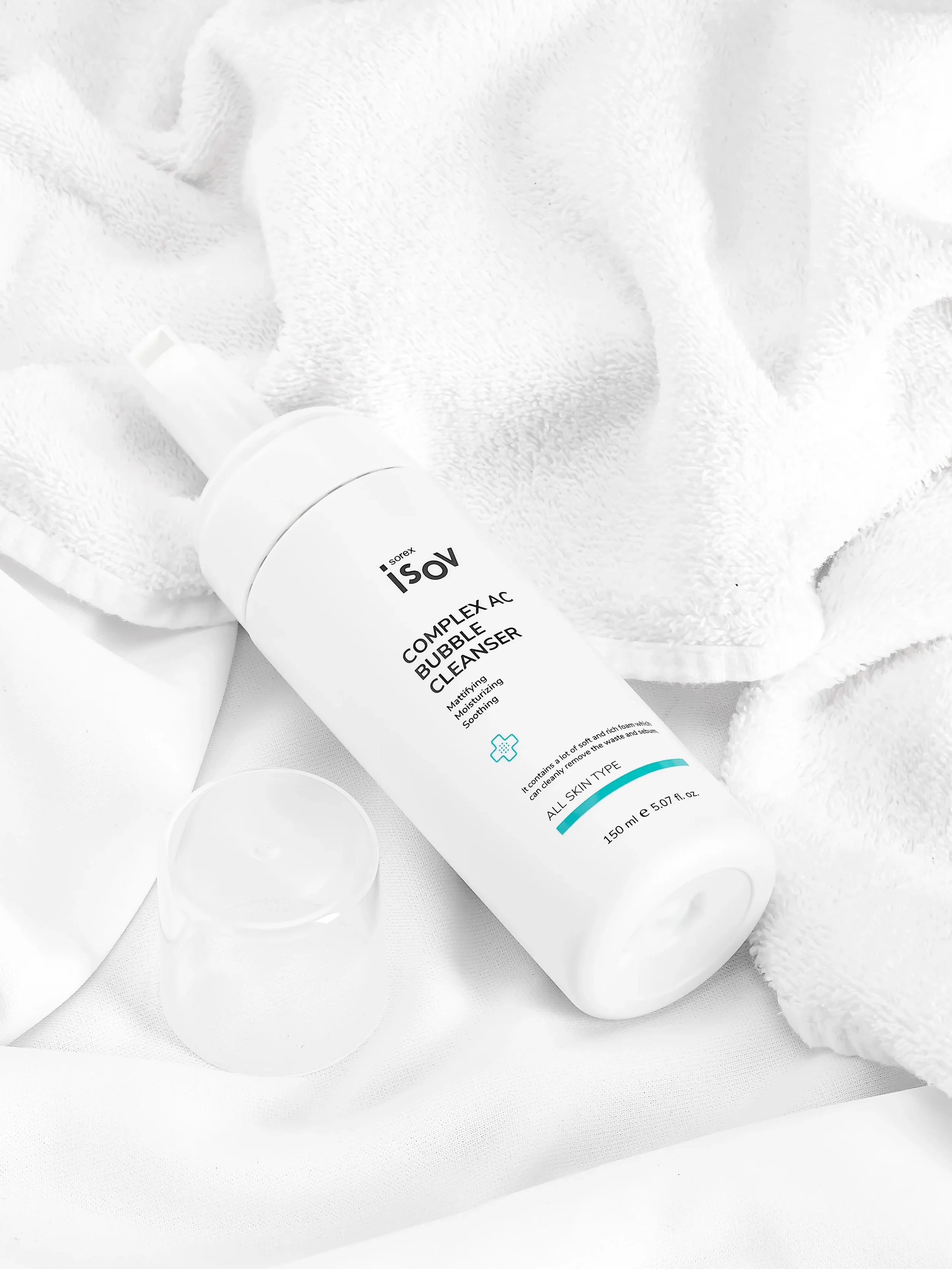 PP_Complex_AC_Bubble_Cleanser_3.webp