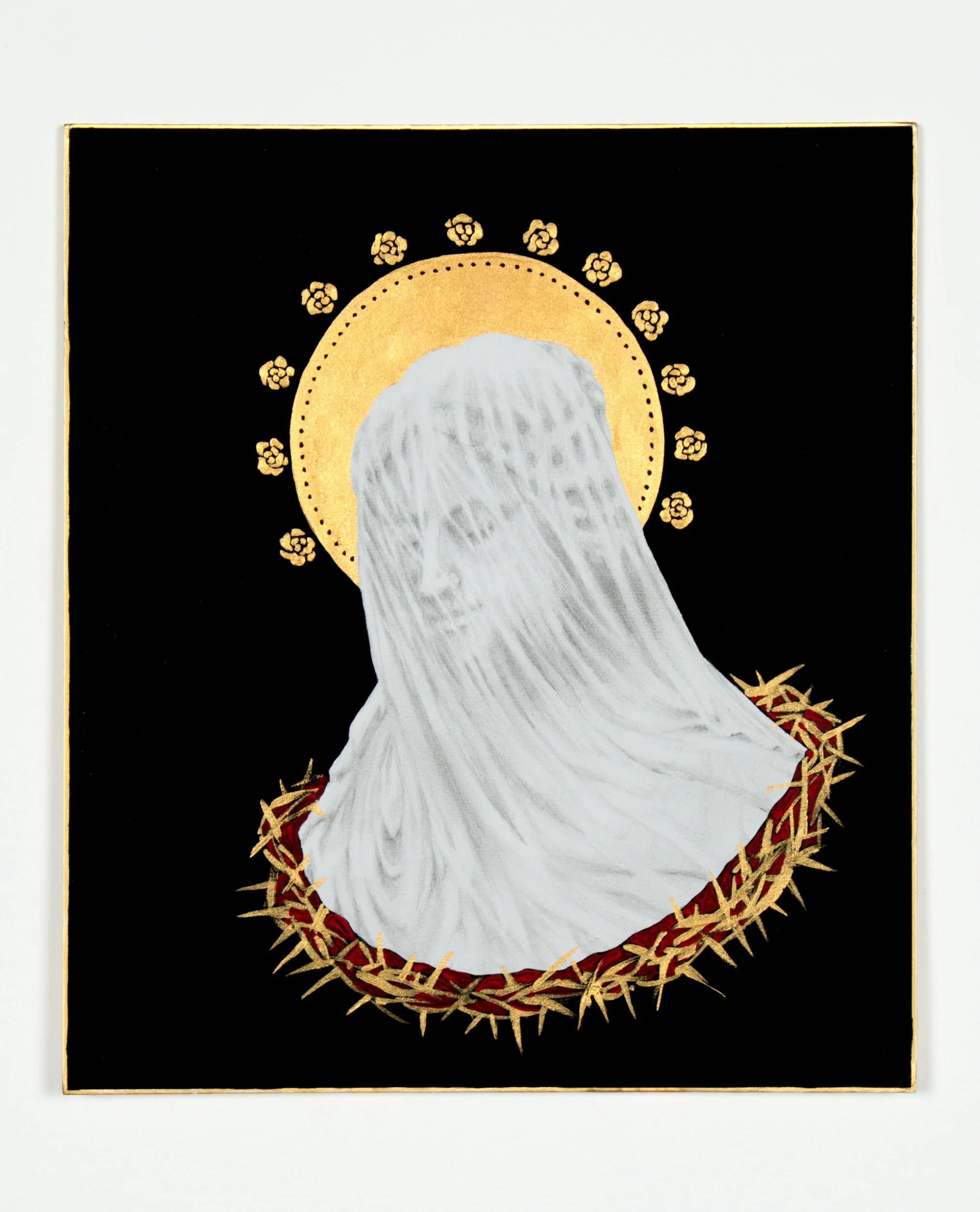 CaronGRand_Artwork_150DPI-8.jpg
