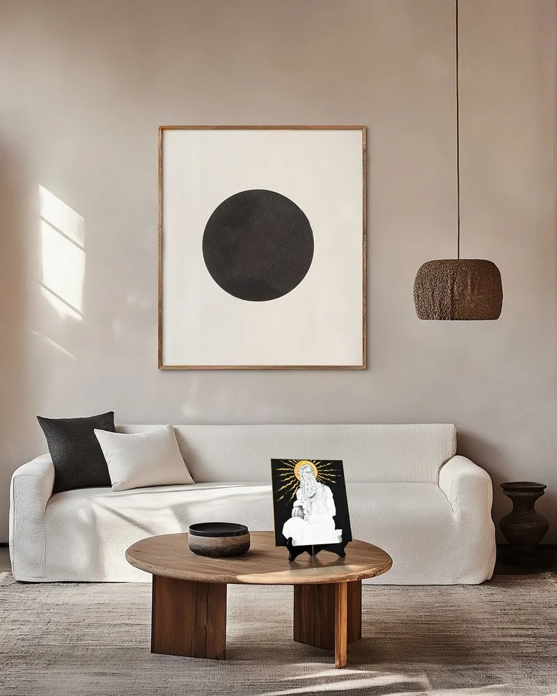 AdobeStock_1125370335_Preview copy.jpg