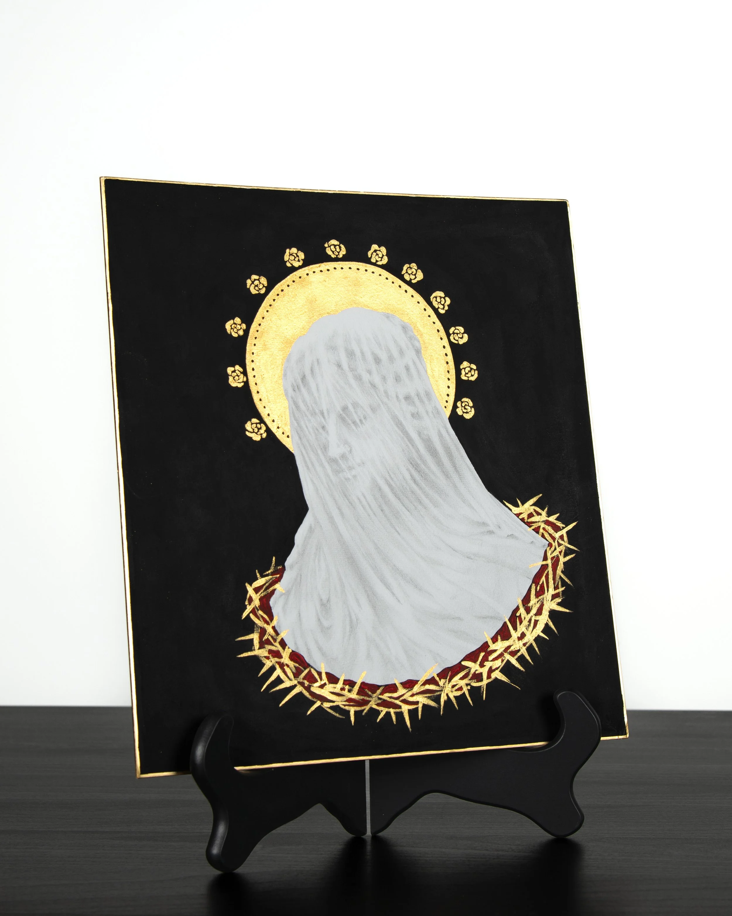 CaronGRand_Artwork_300DPI-3 copy.jpg