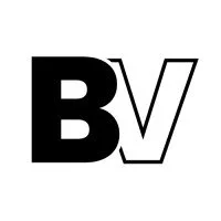 BrokerVerse.com Logo