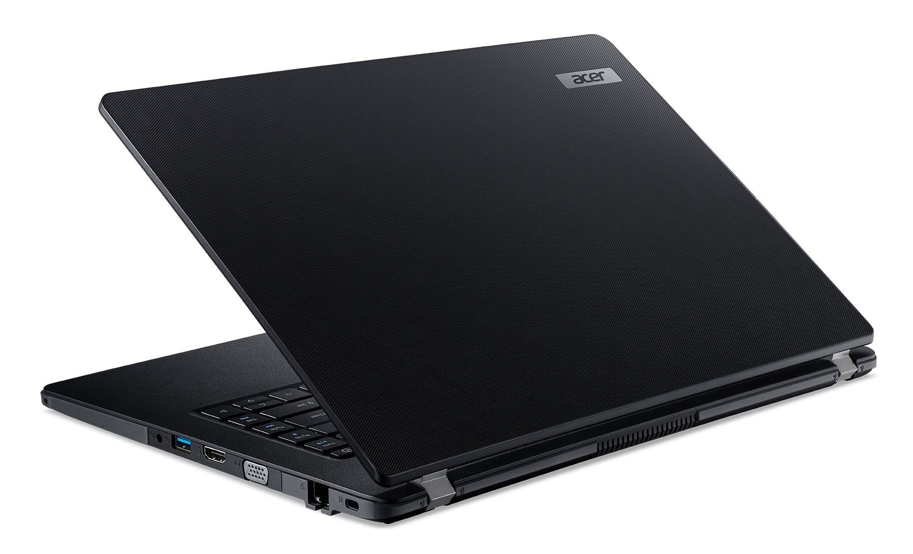 Acer-TravelMate-B-TMB114-21_Back_Left.png