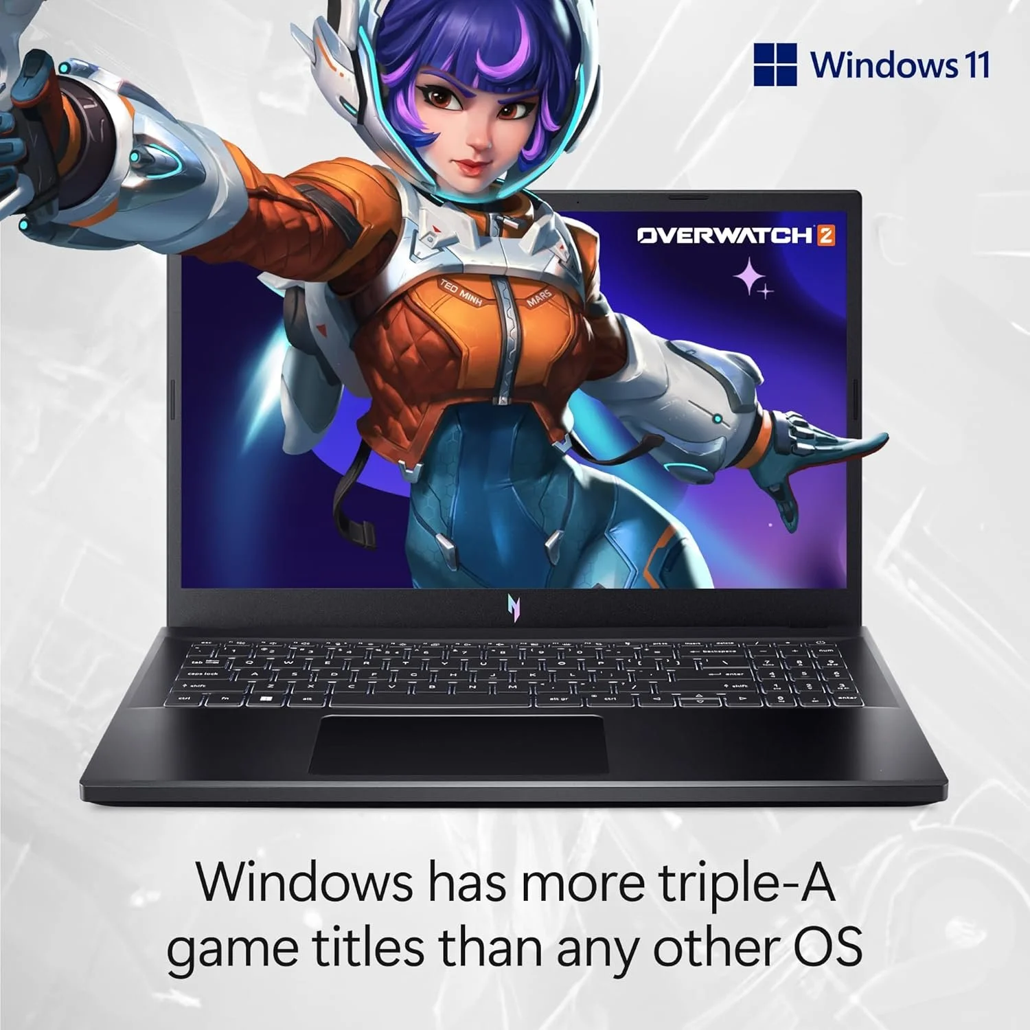 AI - windows.jpg