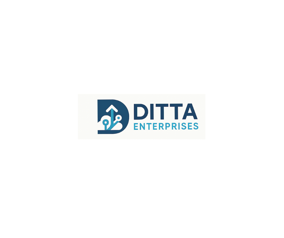 Ditta - Enterprises LLC ®