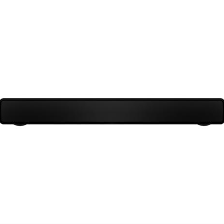 HP TDSourcing 2005pr USB 2.0 Port Replicator - Docking station - USB - VGA, HDMI - 100Mb LAN - refurbished - United States - for HP EliteBook 820 G1, 820 G2, 840 G1, 850 G1, 87XX; ProBook 450 G1, 65X