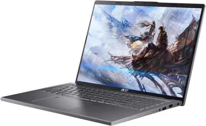 615kuFhA8fL._AC_SL1200 (1).webp