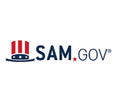SamGov.png