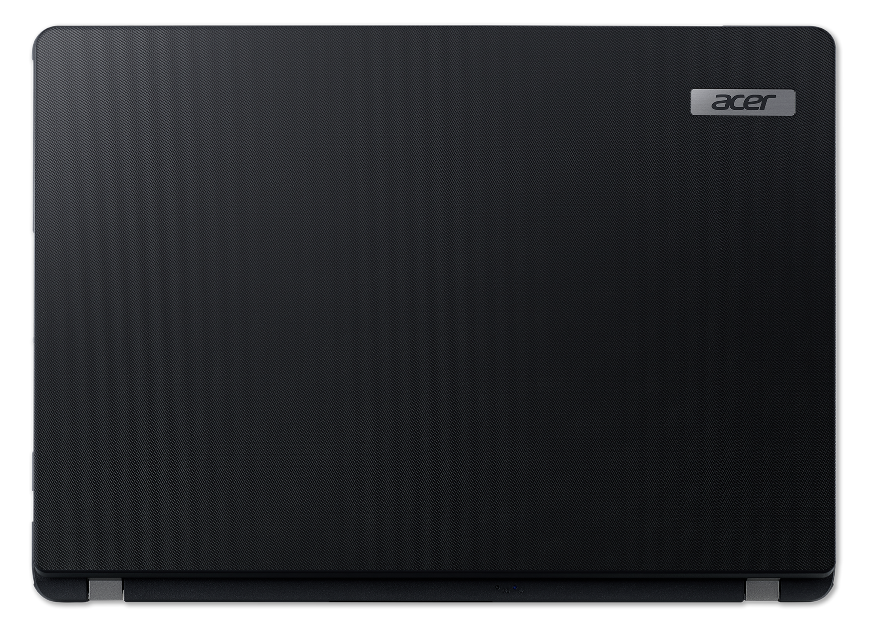 Acer-TravelMate-B-TMB114-21_Back.png