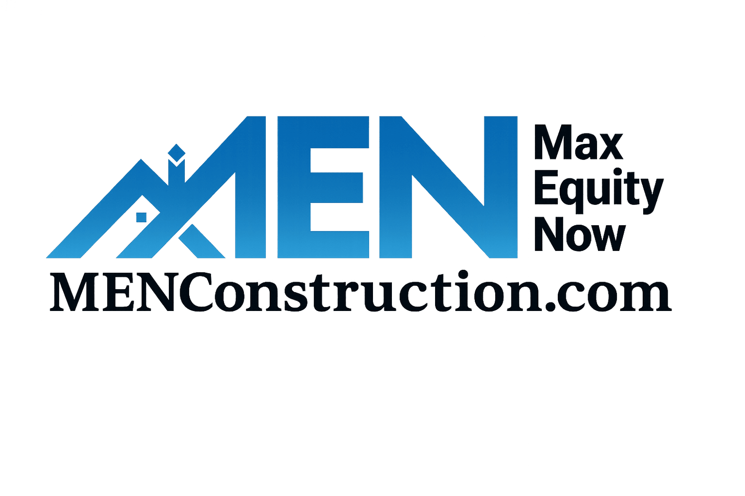 MEN Construction