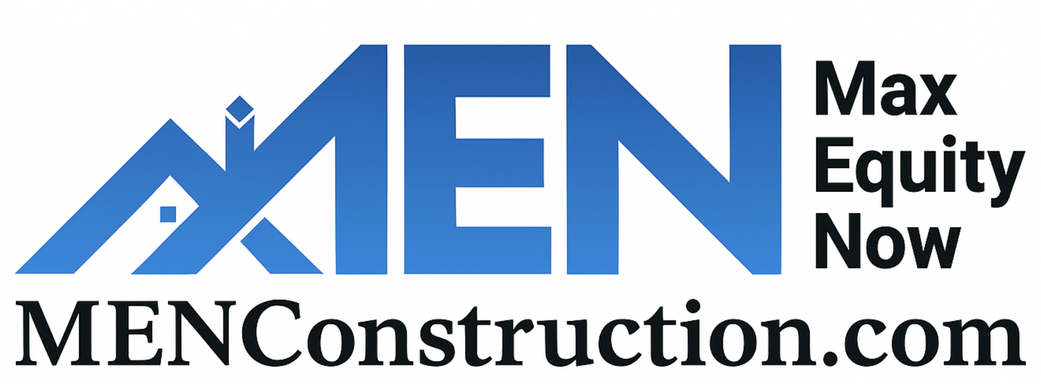 MEN Construction