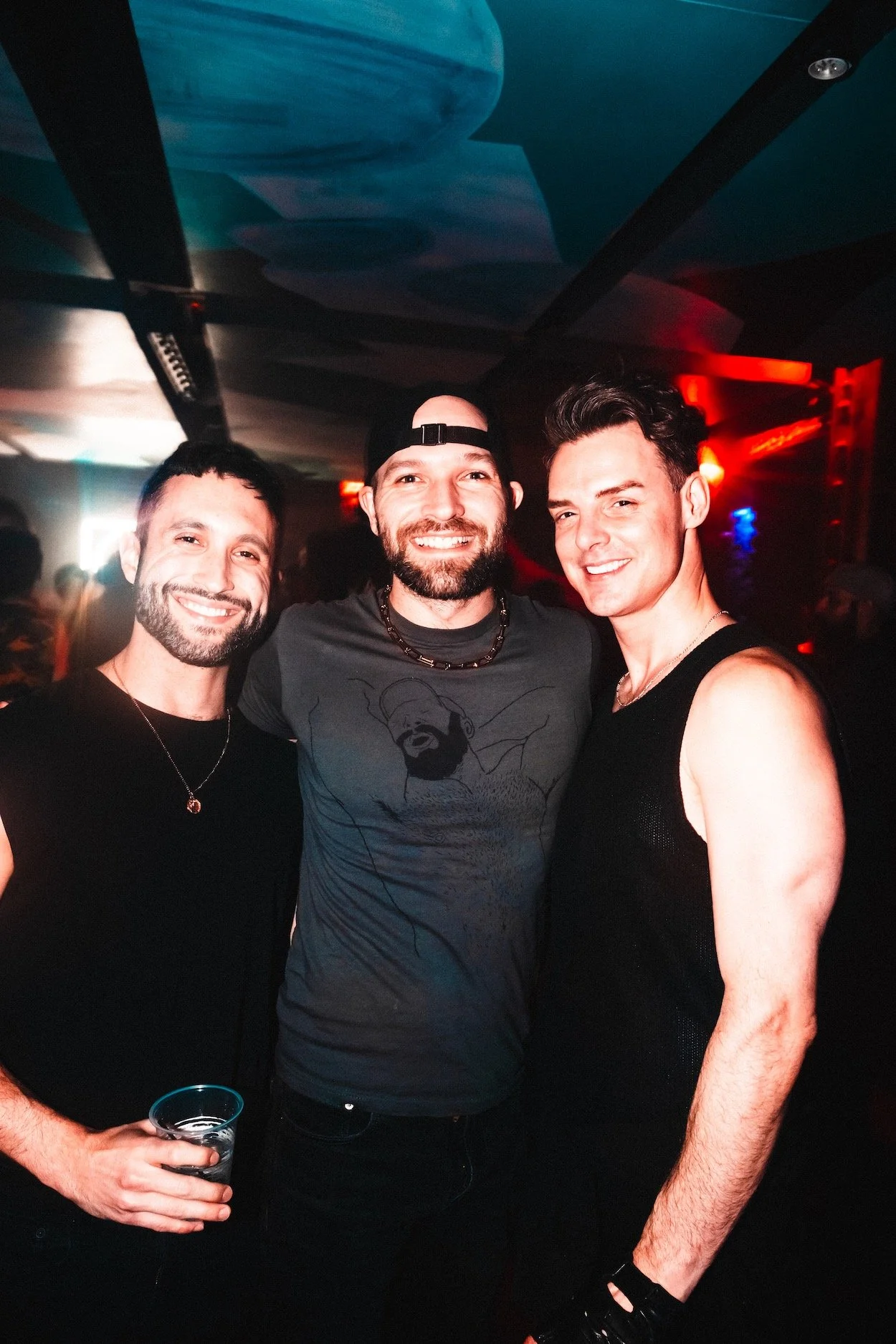 Curfew - 030-1 (dragged).jpeg