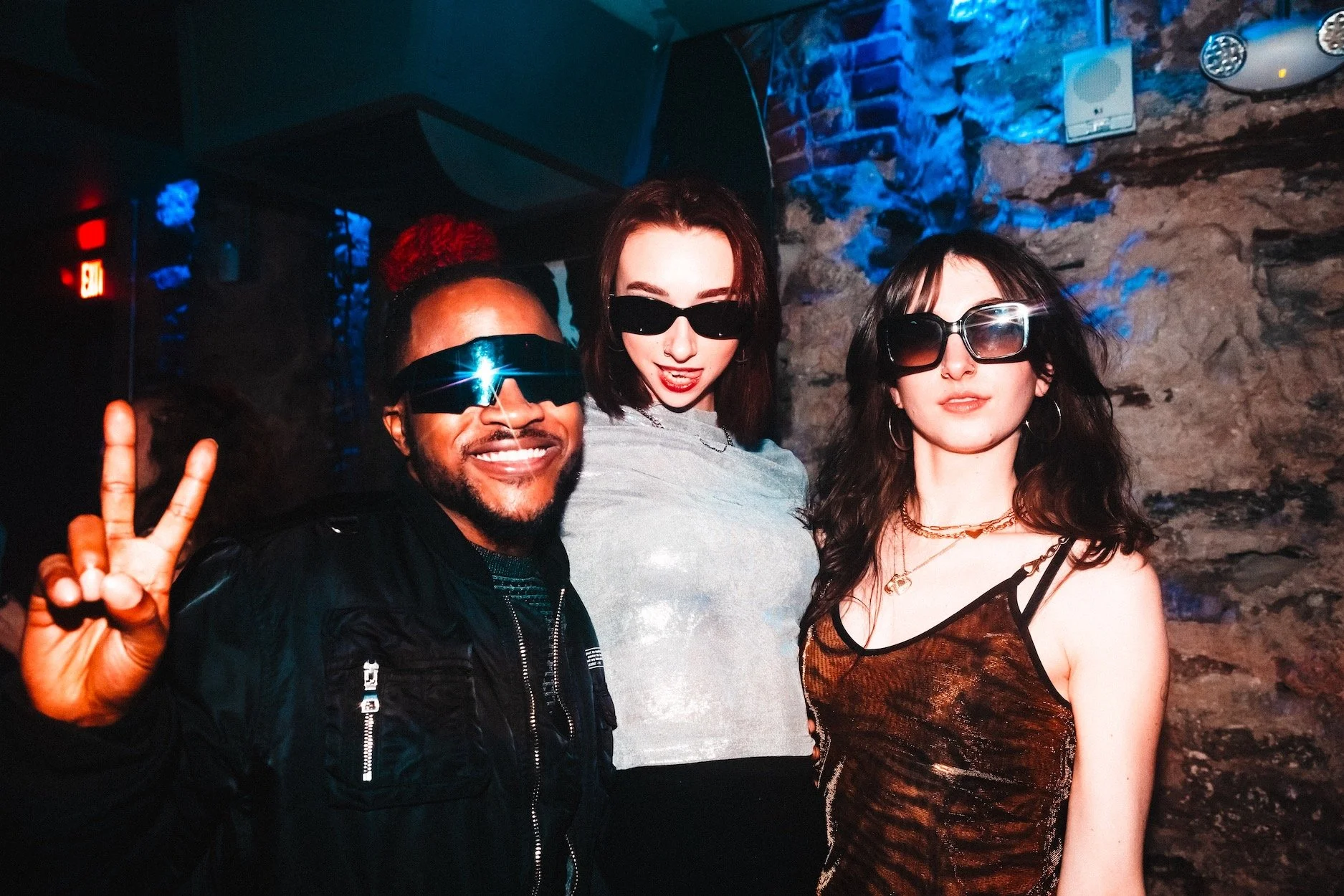 Curfew - 021-1 (dragged).jpeg