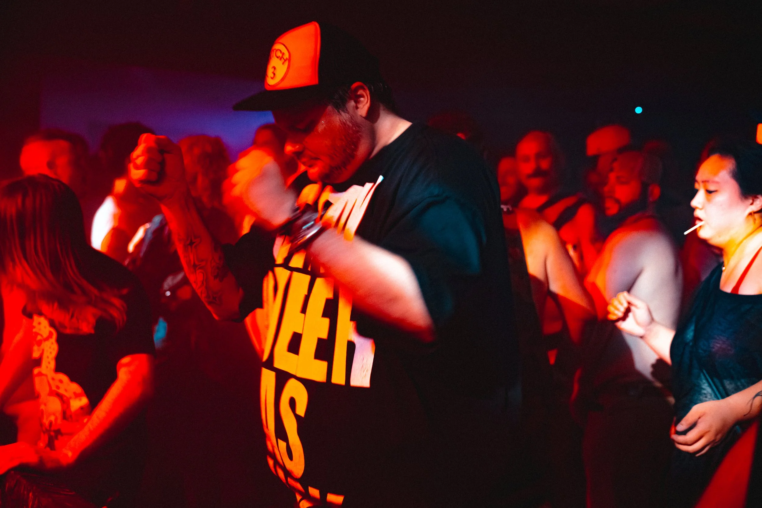 Curfew x Pork Roll - 063.jpg