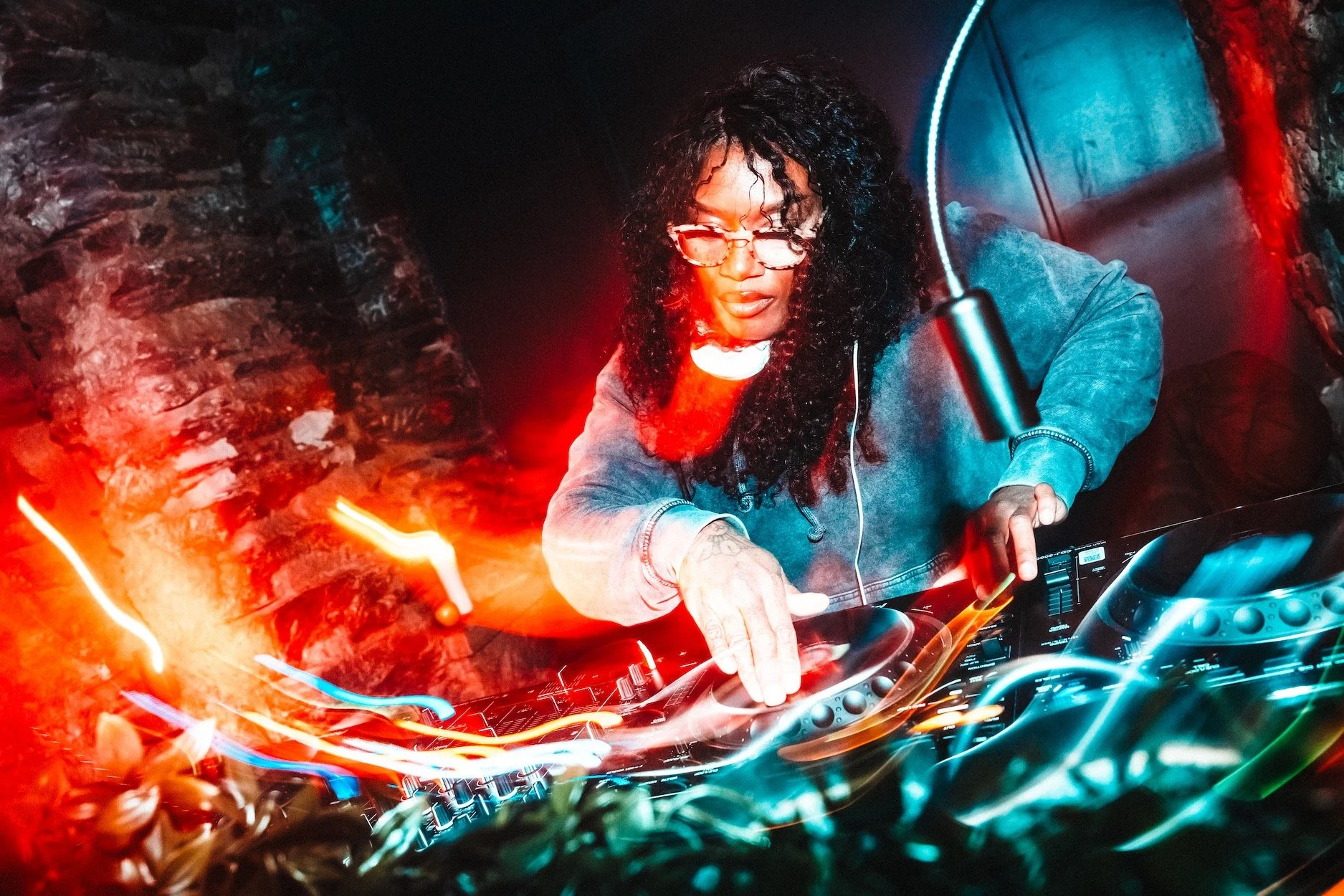 Curfew - 072-1 (dragged).jpeg