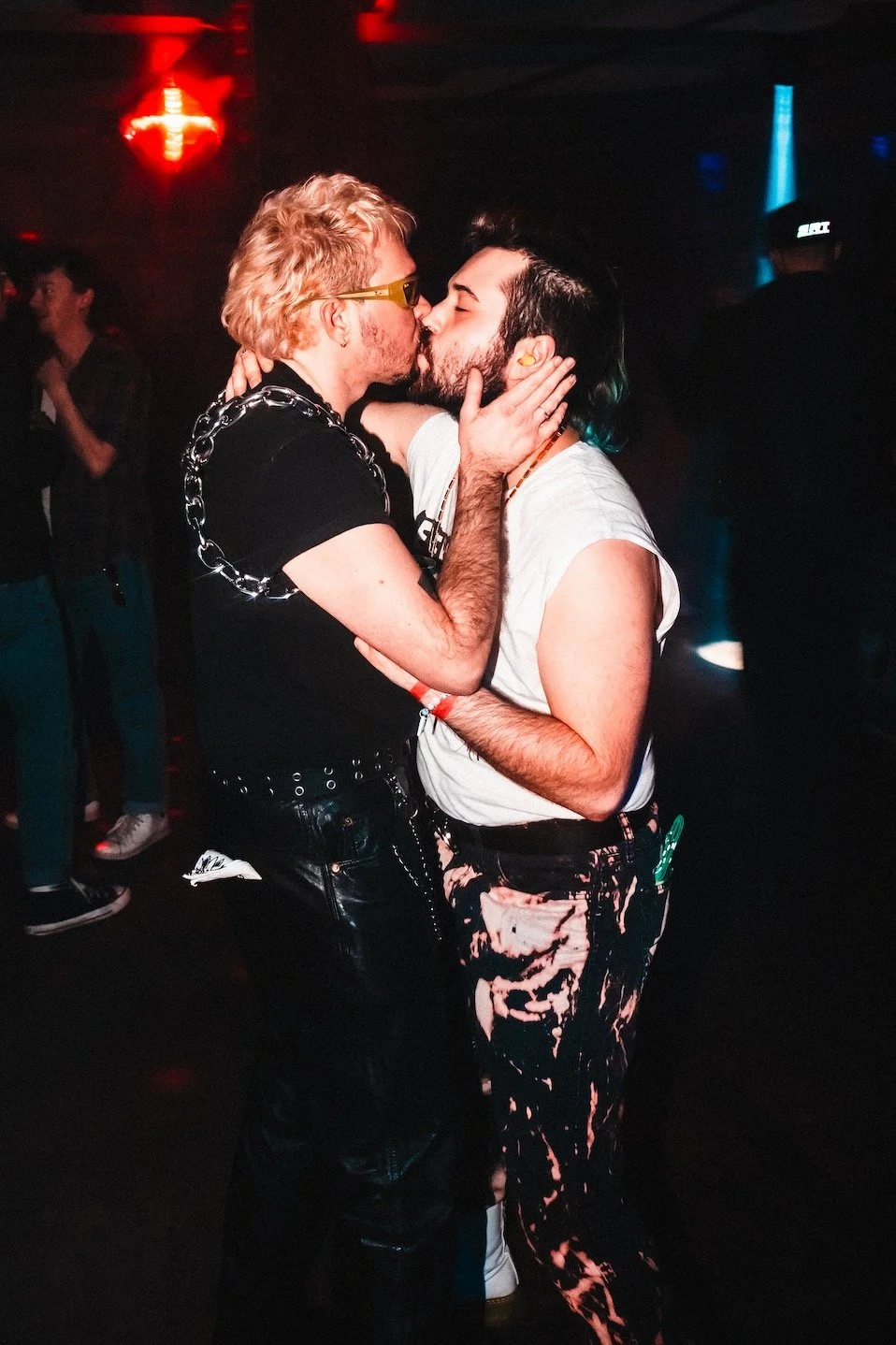 Curfew - 006-1 (dragged).jpeg