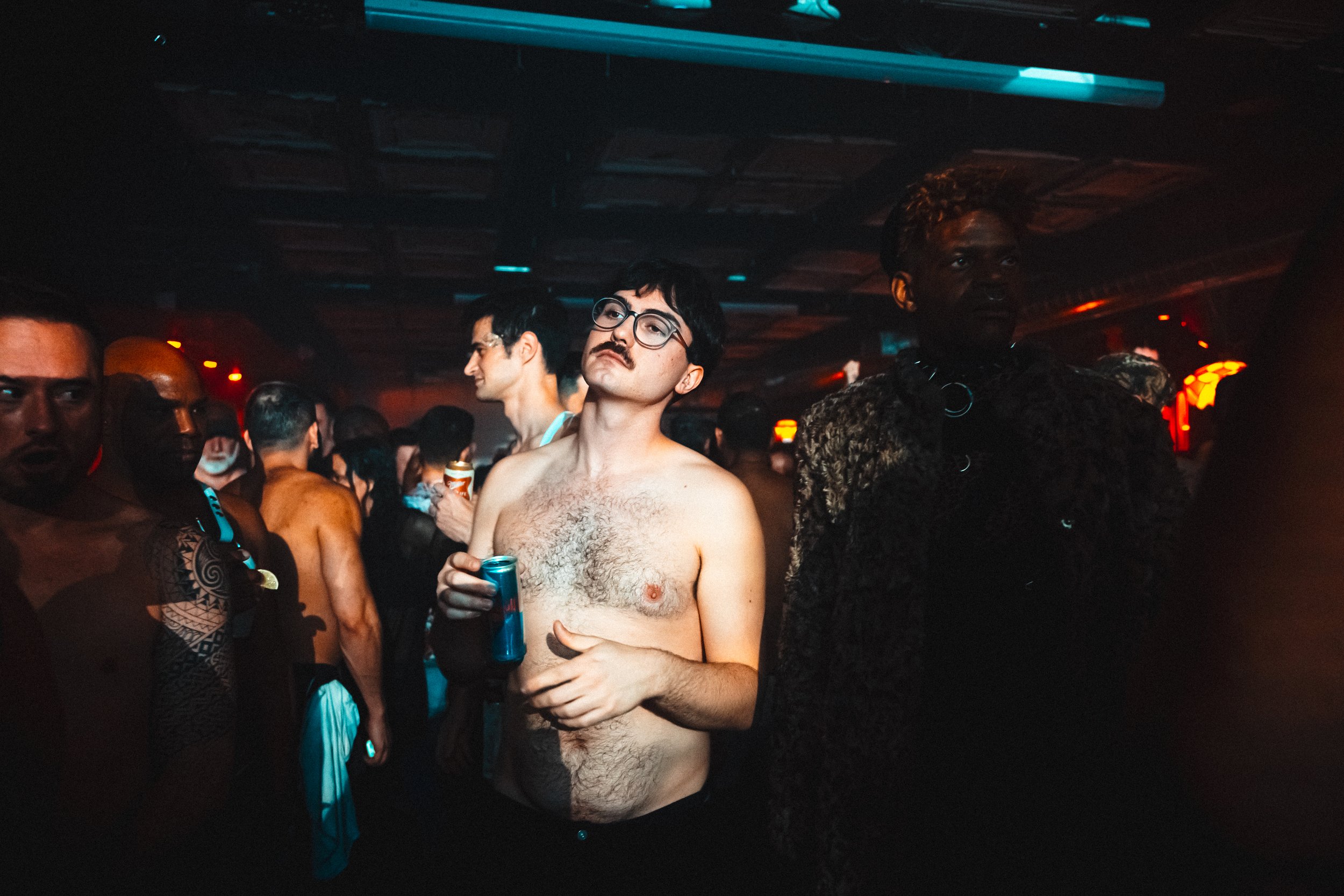 Curfew x Pork Roll - 048.jpg