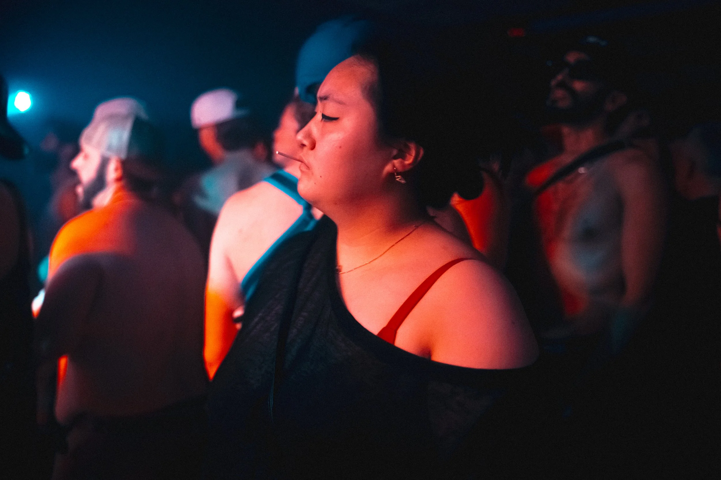 Curfew x Pork Roll - 064.jpg