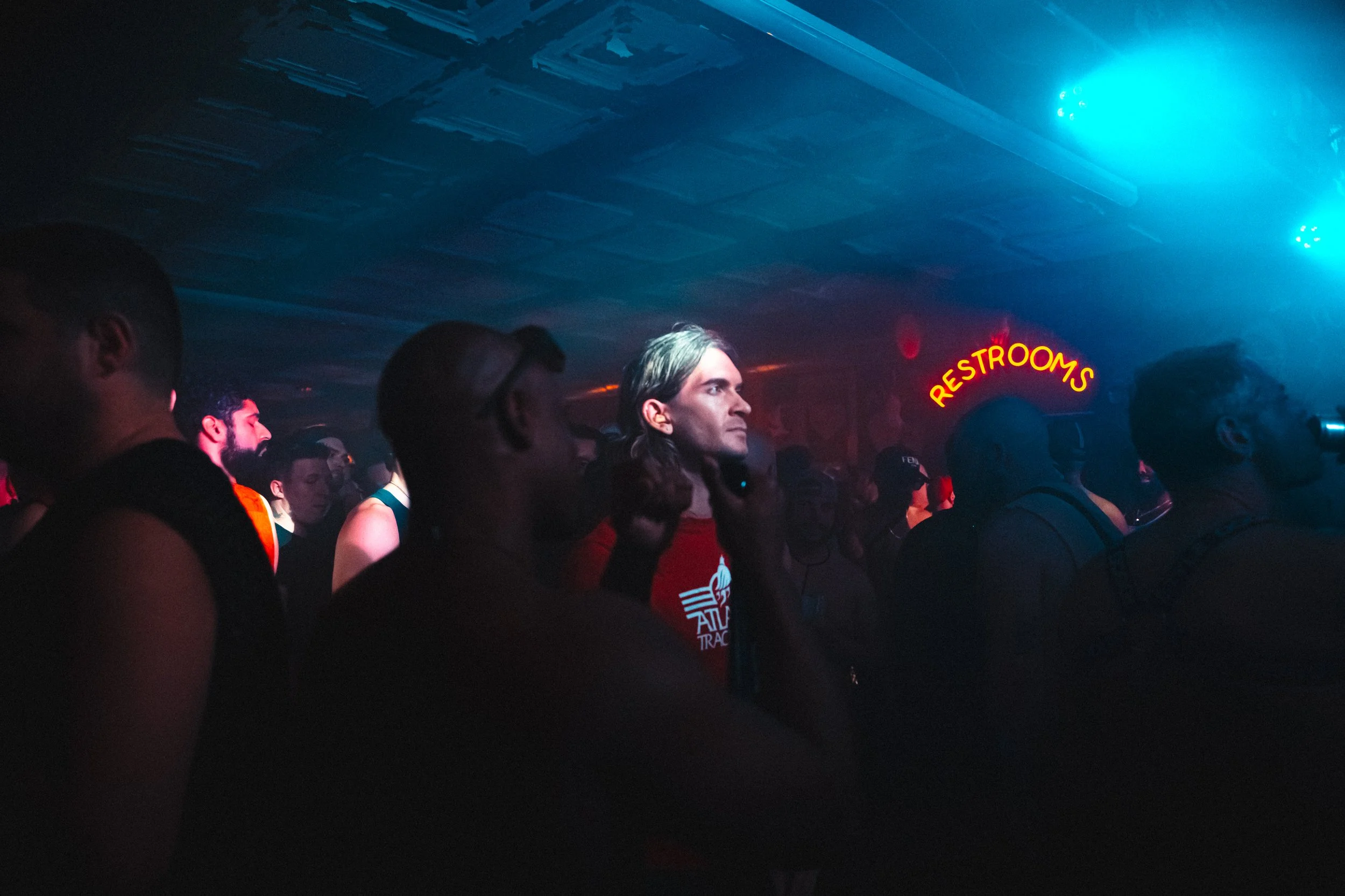 Curfew x Pork Roll - 076.jpg