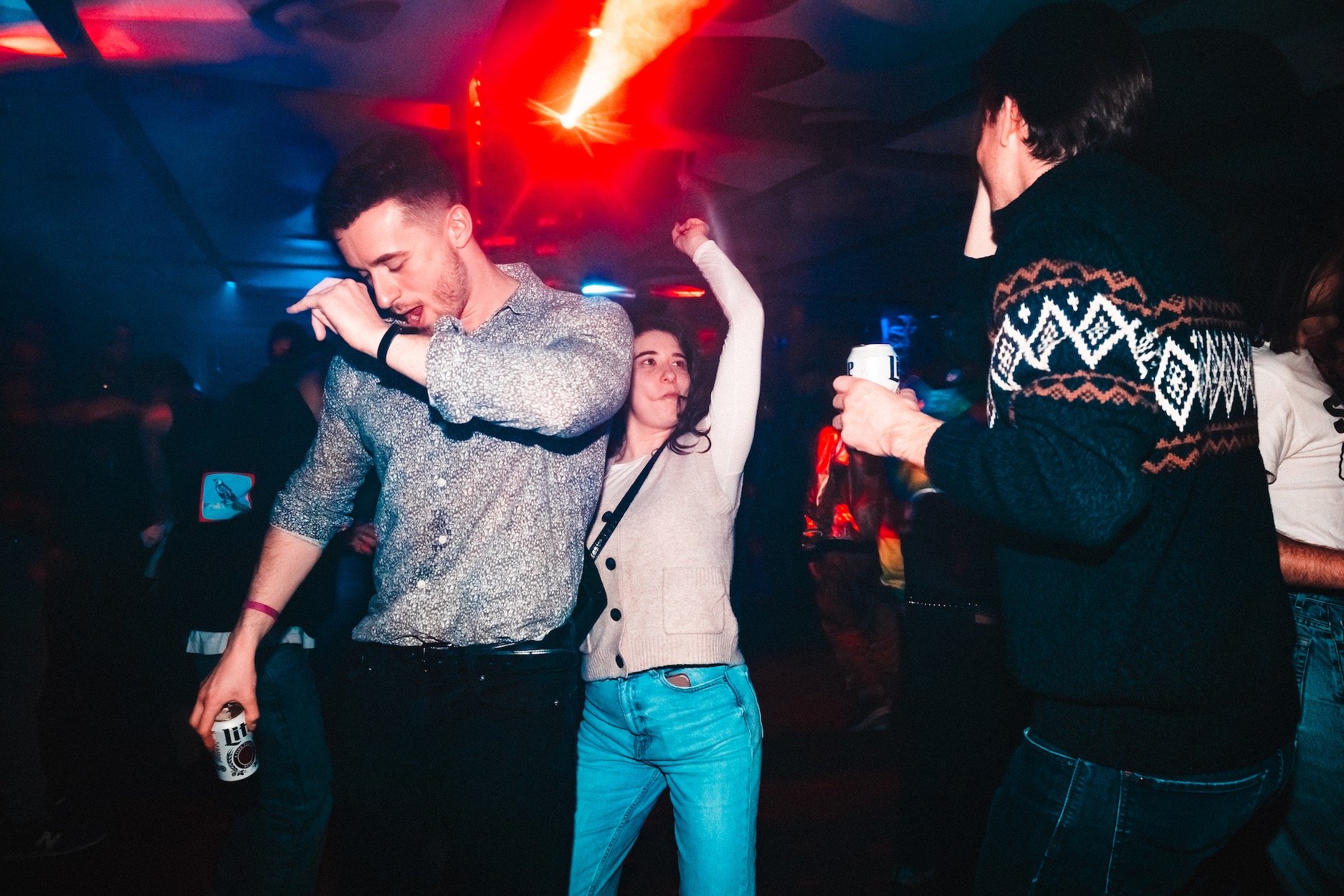 Curfew - 013-1 (dragged).jpeg