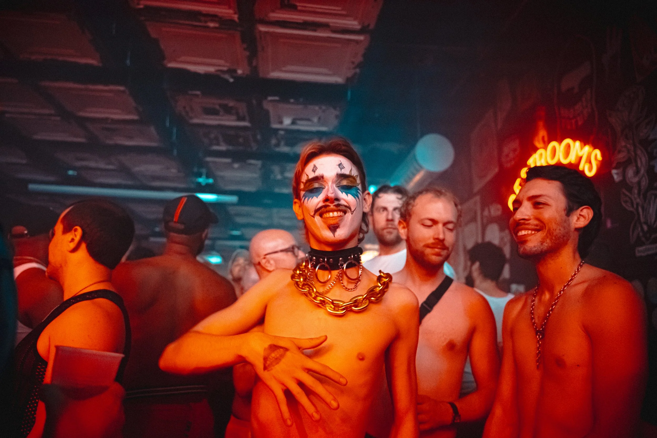 Curfew x Pork Roll - 095.jpg