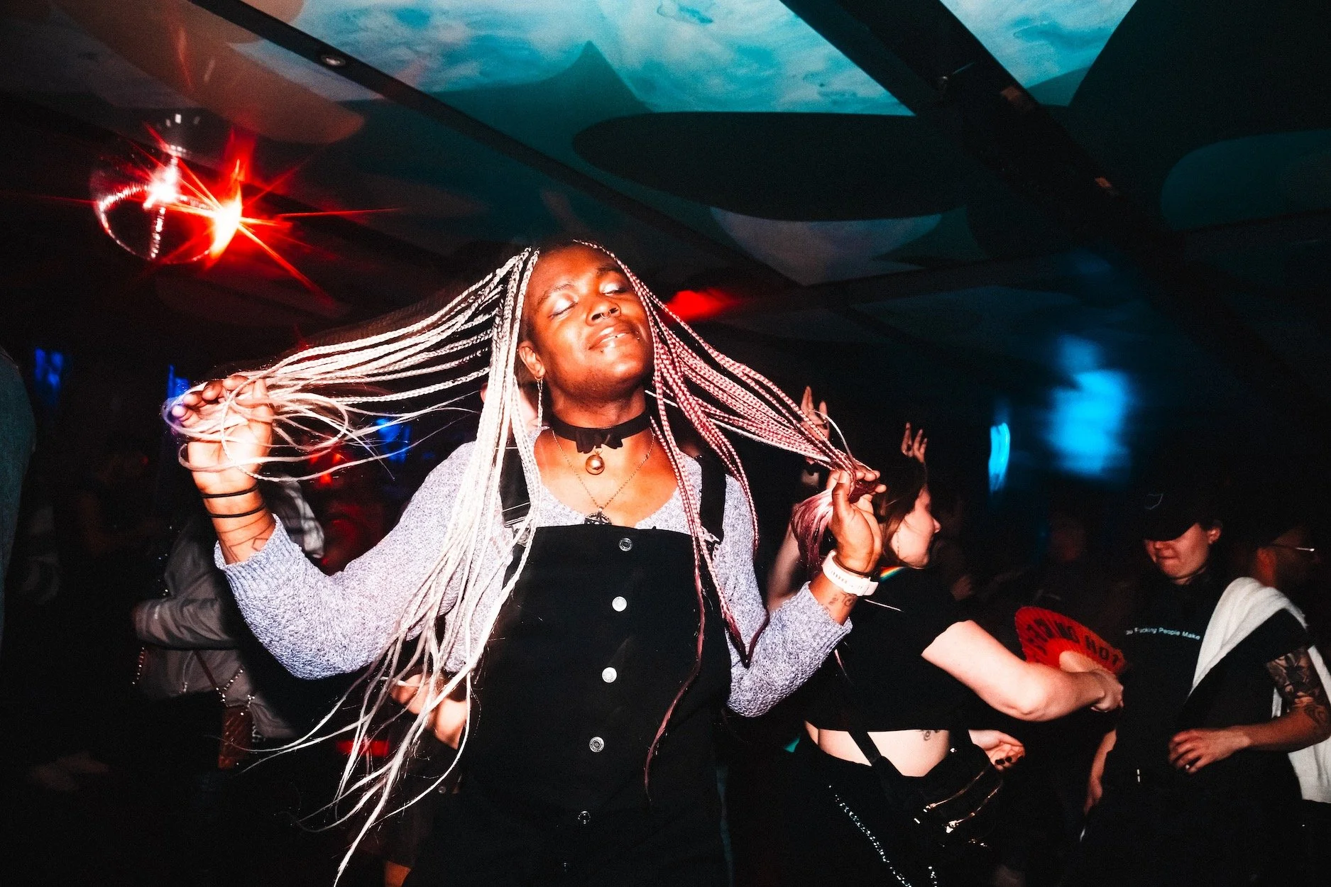 Curfew - 073-1 (dragged).jpeg