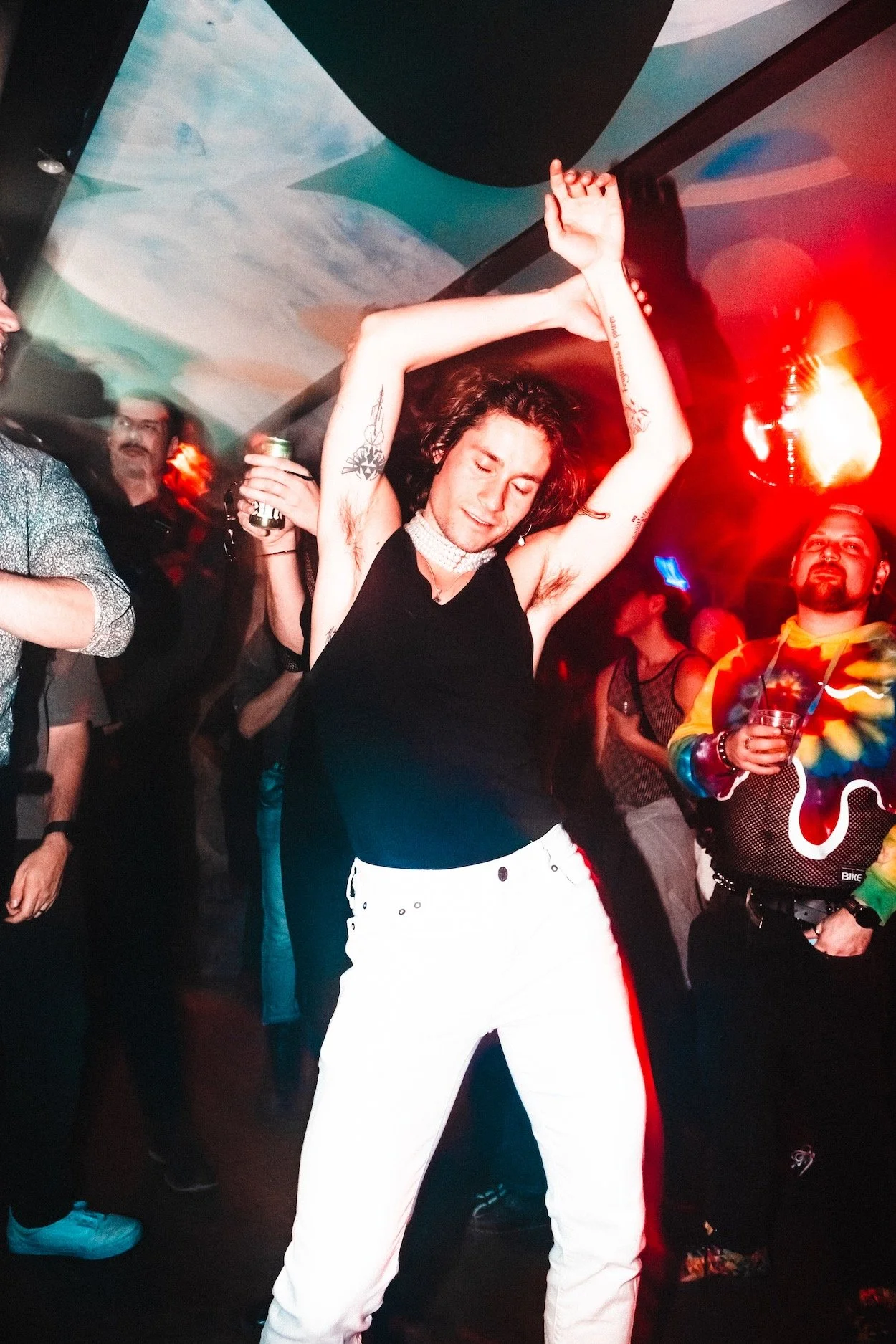 Curfew - 047-1 (dragged).jpeg