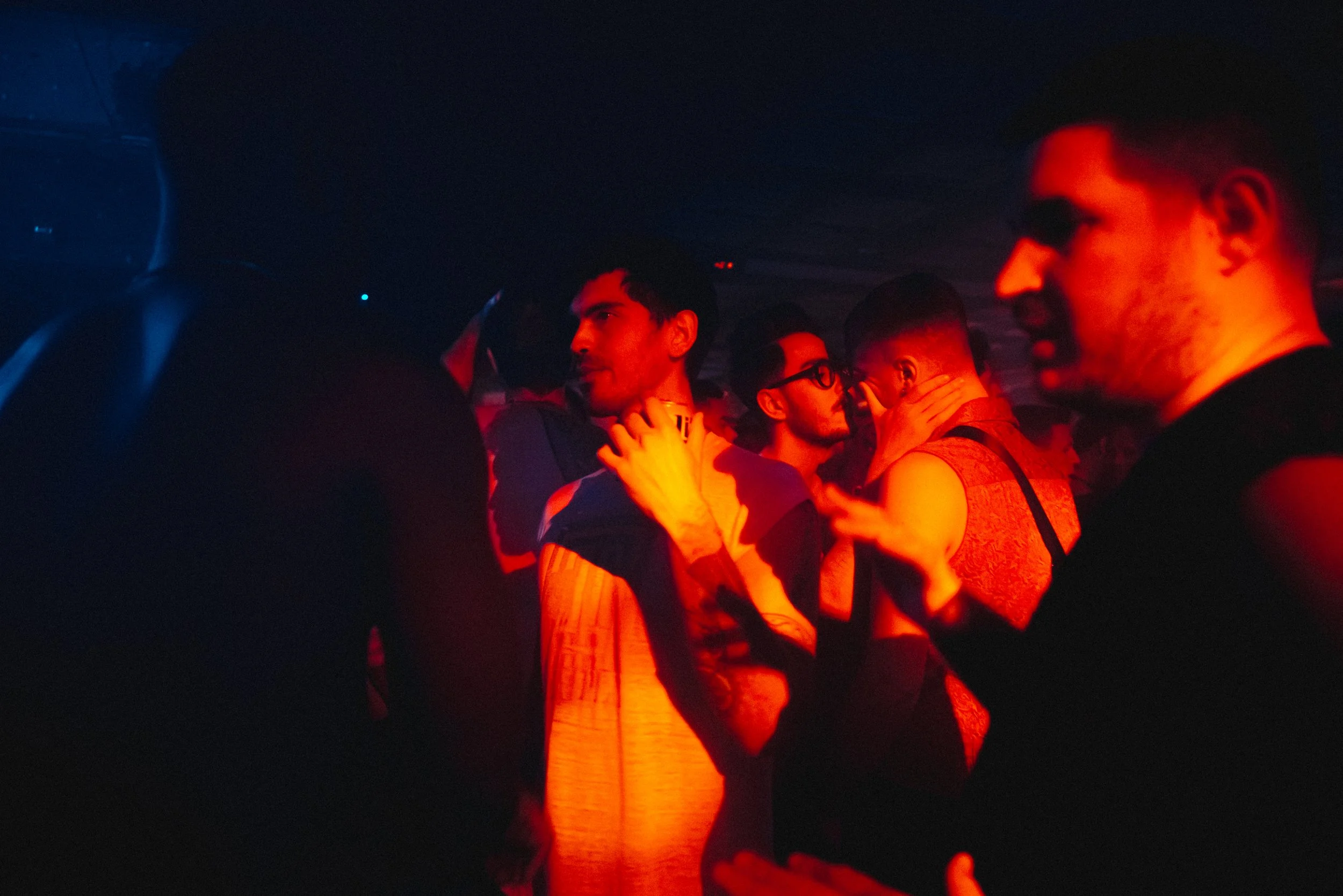 Curfew x Pork Roll - 086.jpg