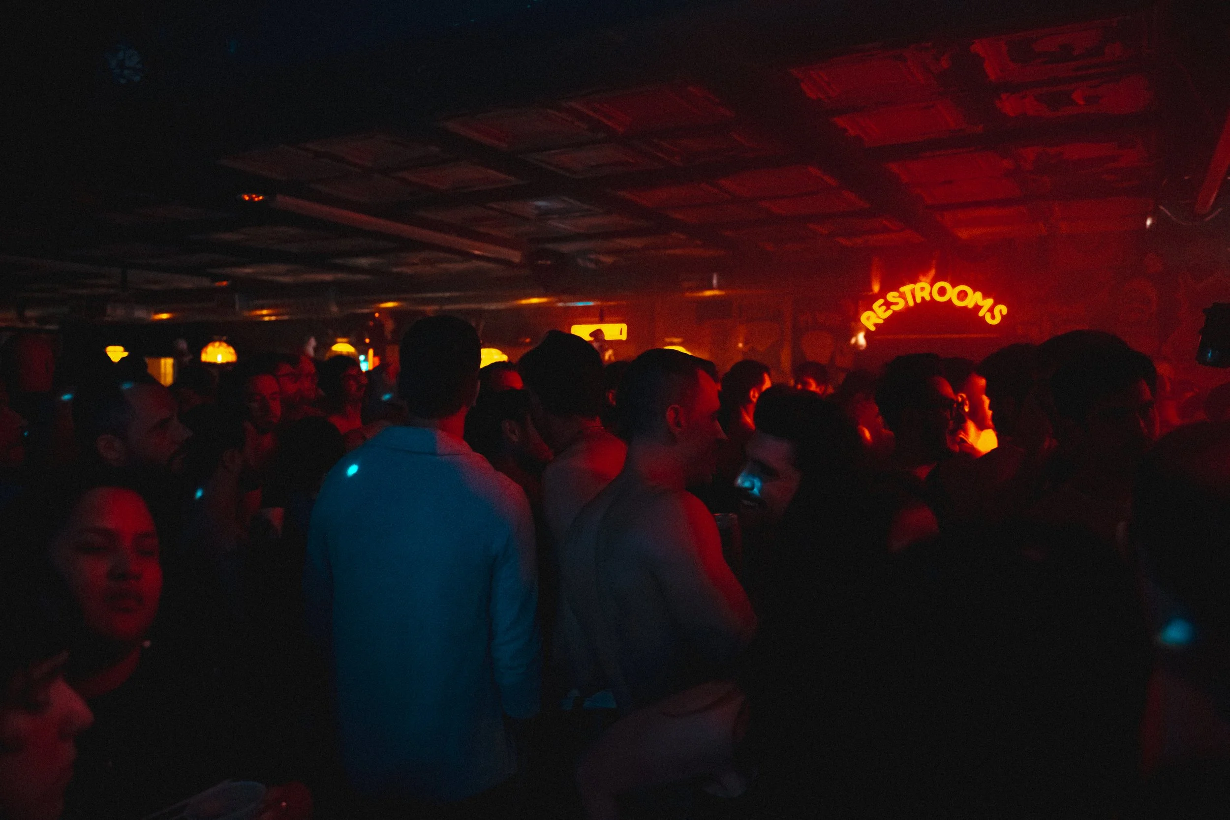 Curfew x Pork Roll - 073.jpg