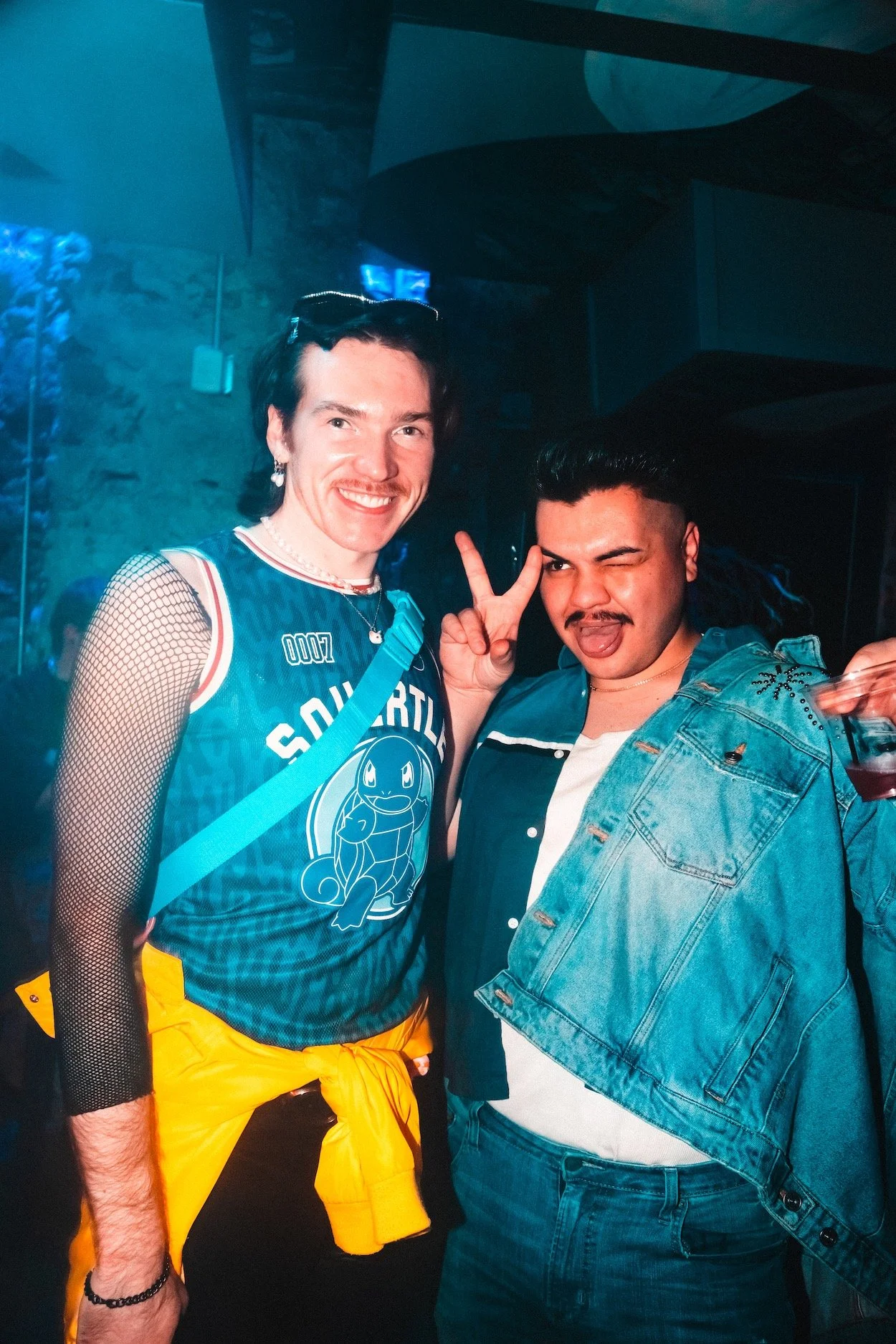 Curfew - 031-1 (dragged).jpeg