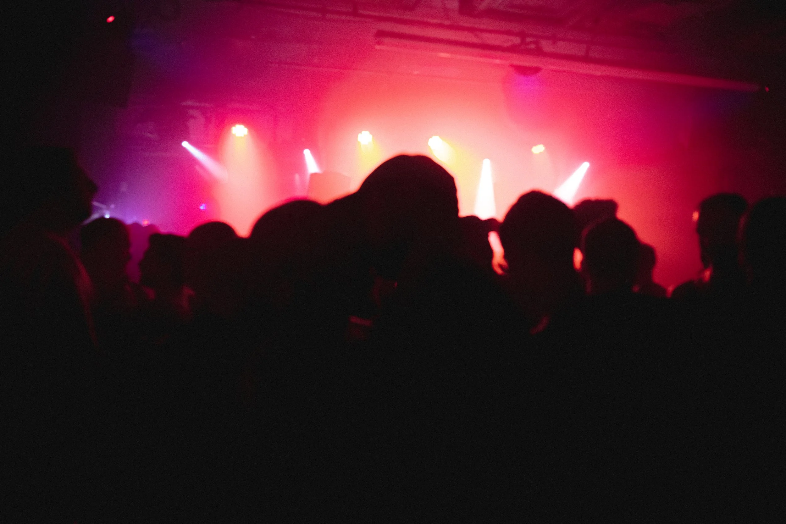 Curfew x Pork Roll - 098.jpg