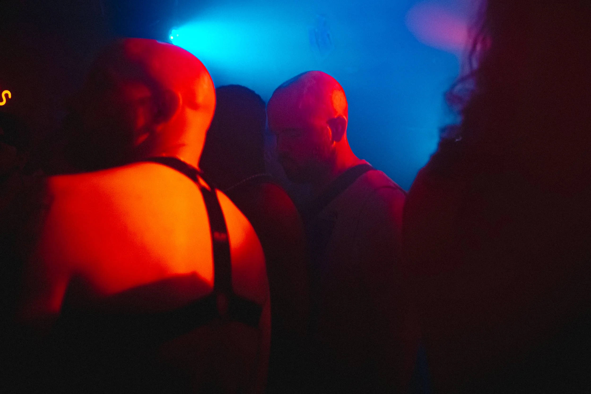 Curfew x Pork Roll - 088.jpg