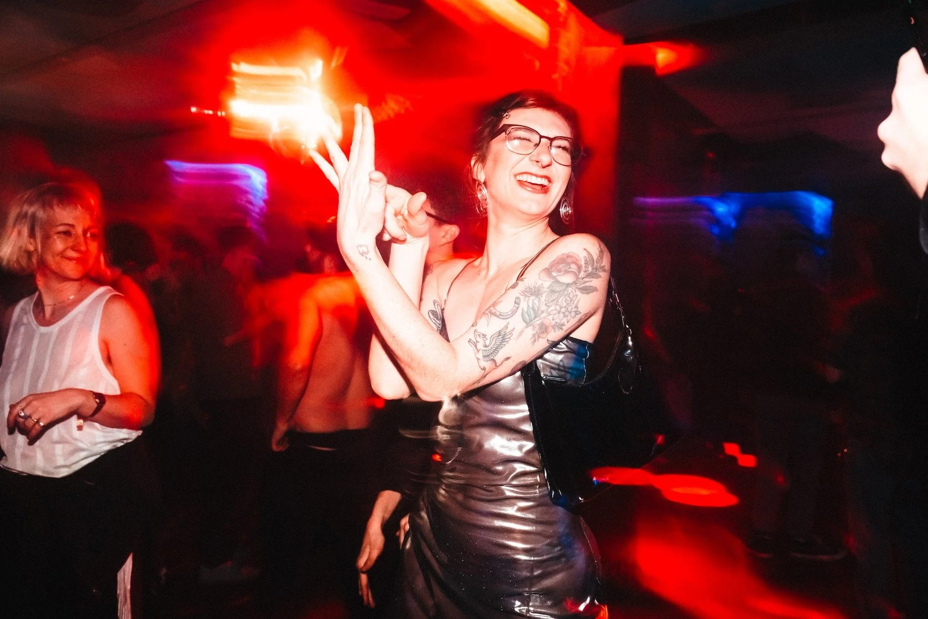 Curfew - 024-1 (dragged).jpeg