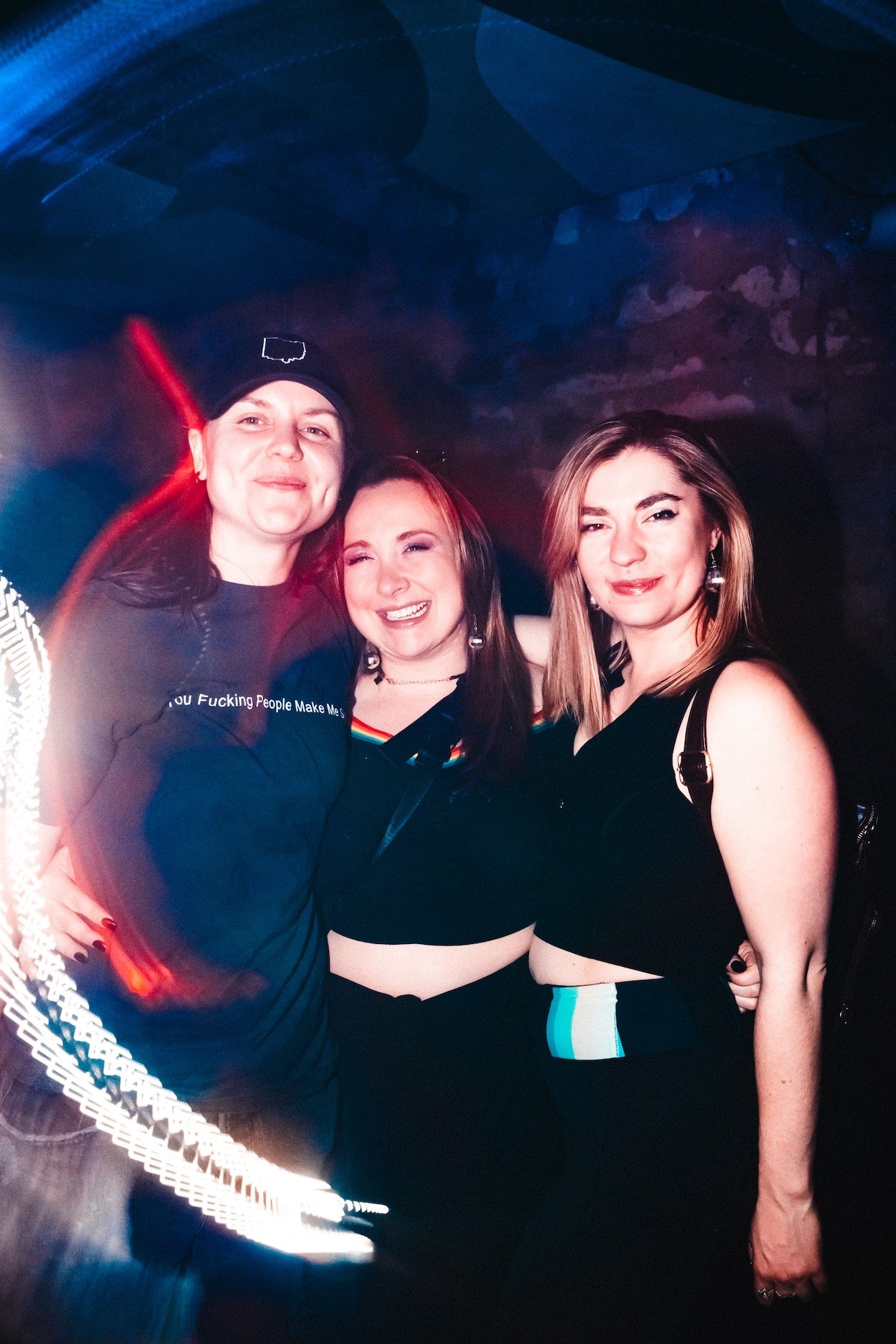 Curfew - 059-1 (dragged).jpeg